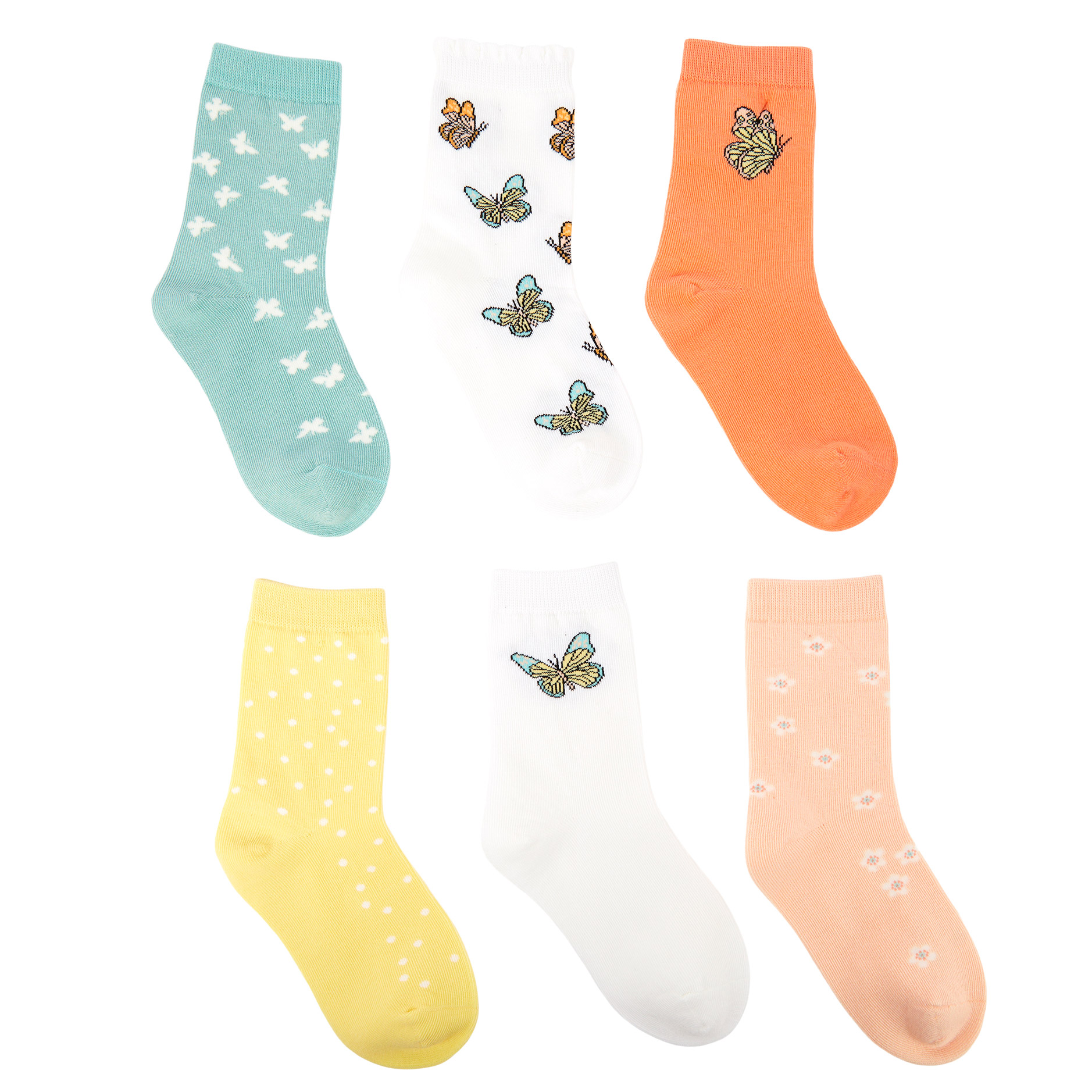 Enlarge Product Preview 3