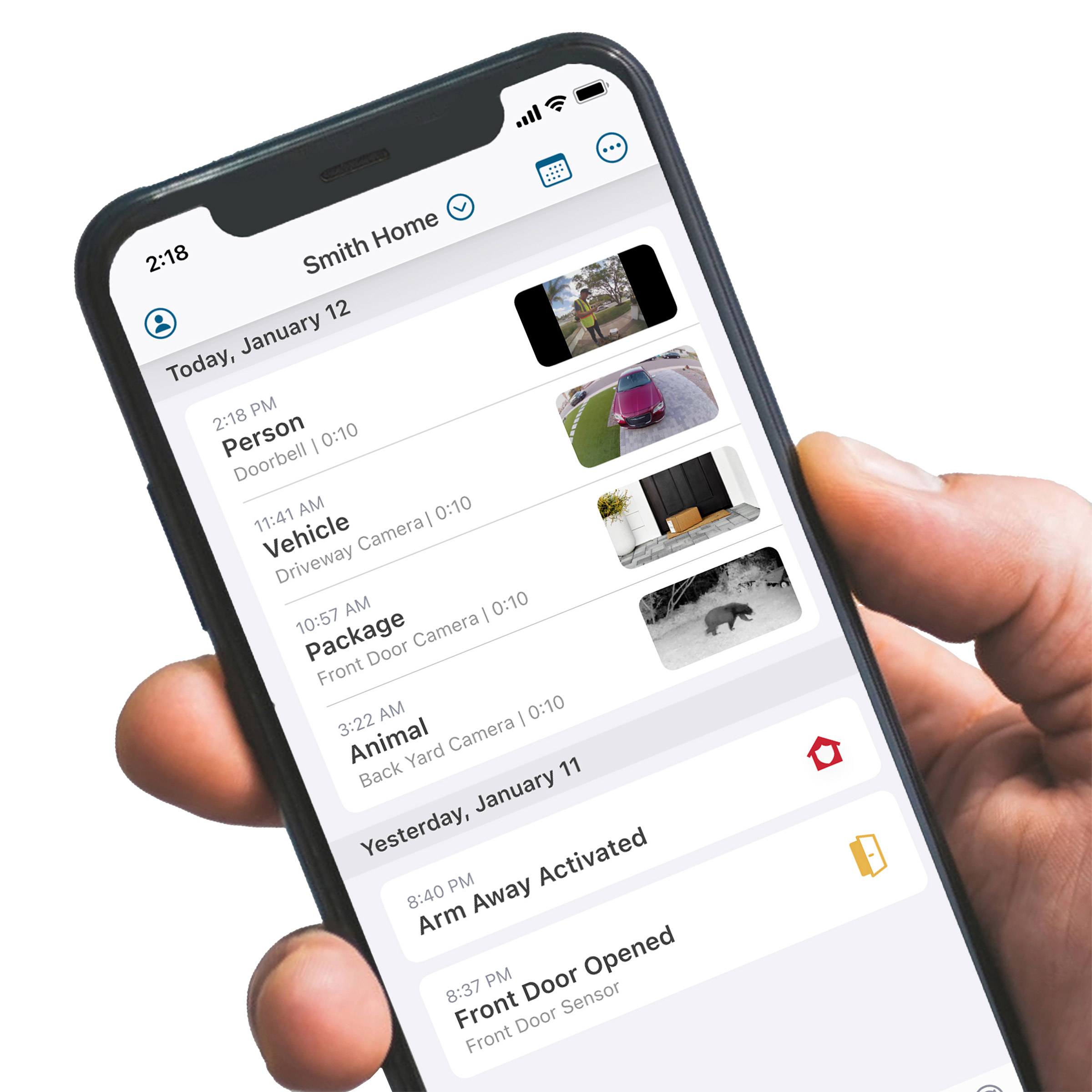 Enlarge Product Preview 7
