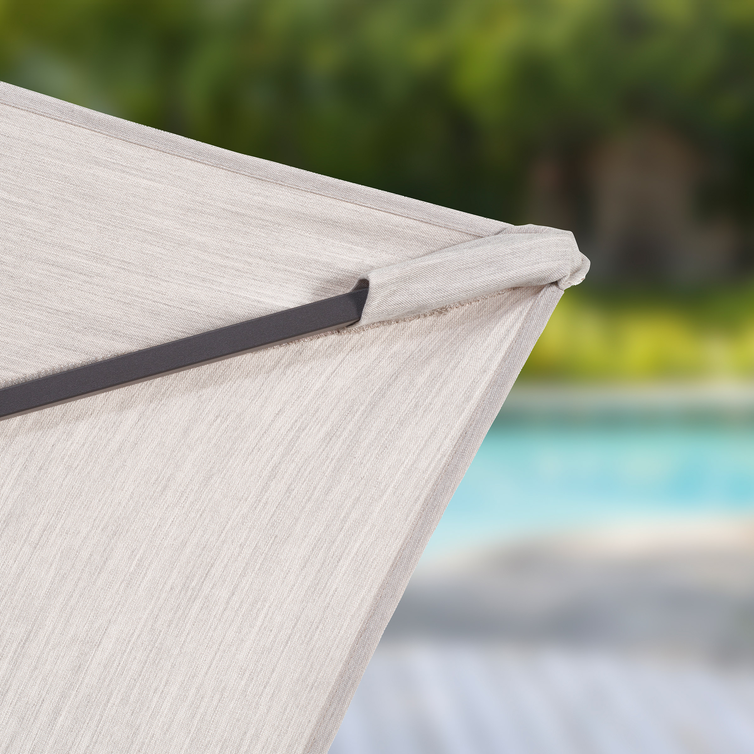 Enlarge Product Preview 5