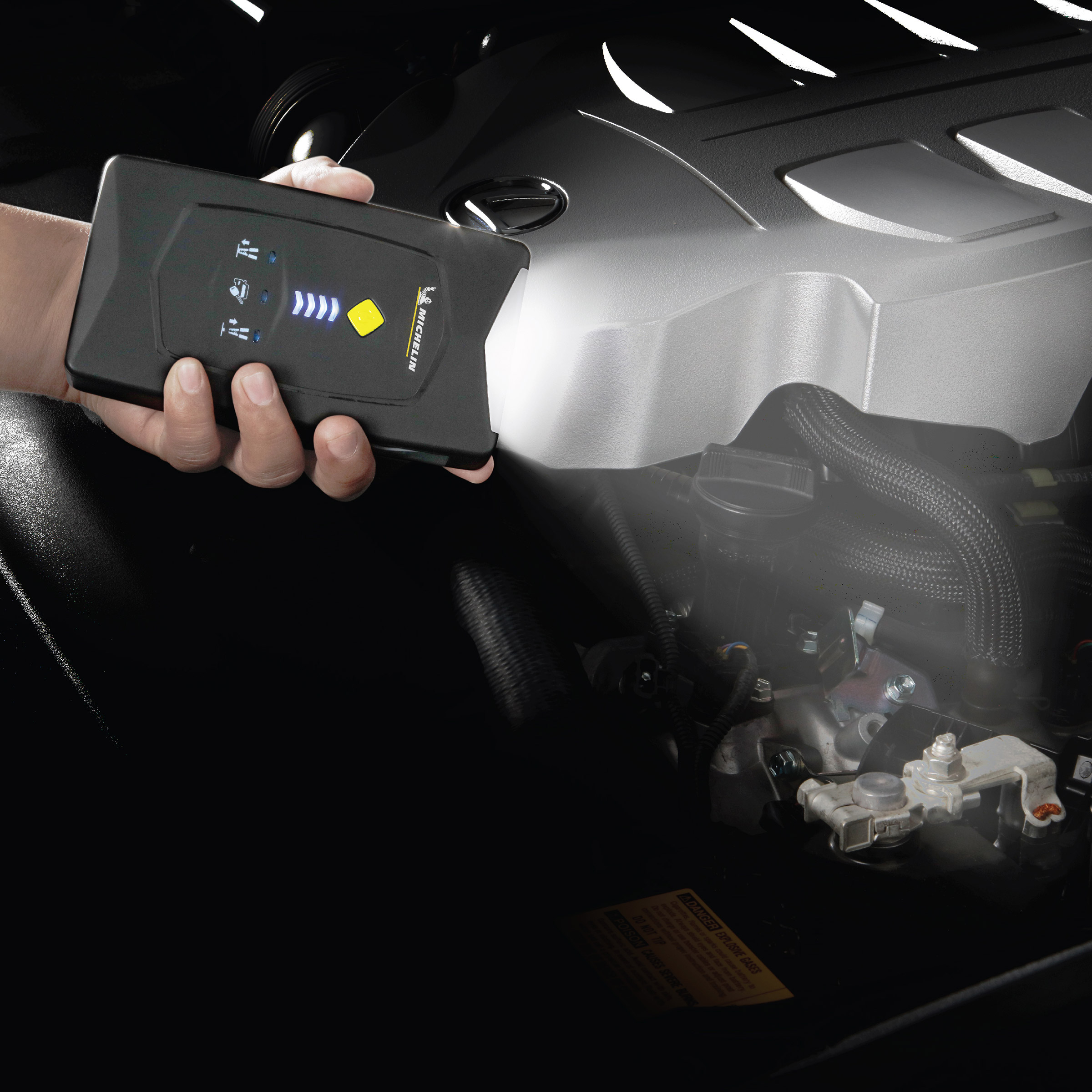 Enlarge Product Preview 7