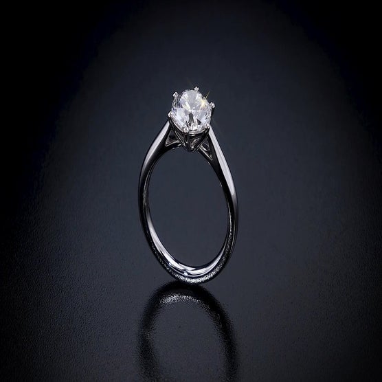 Play Product Video 2