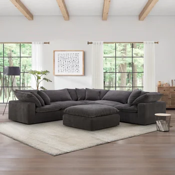 Sectionals & Chaises | Costco Sectionals & Chaises | Costco