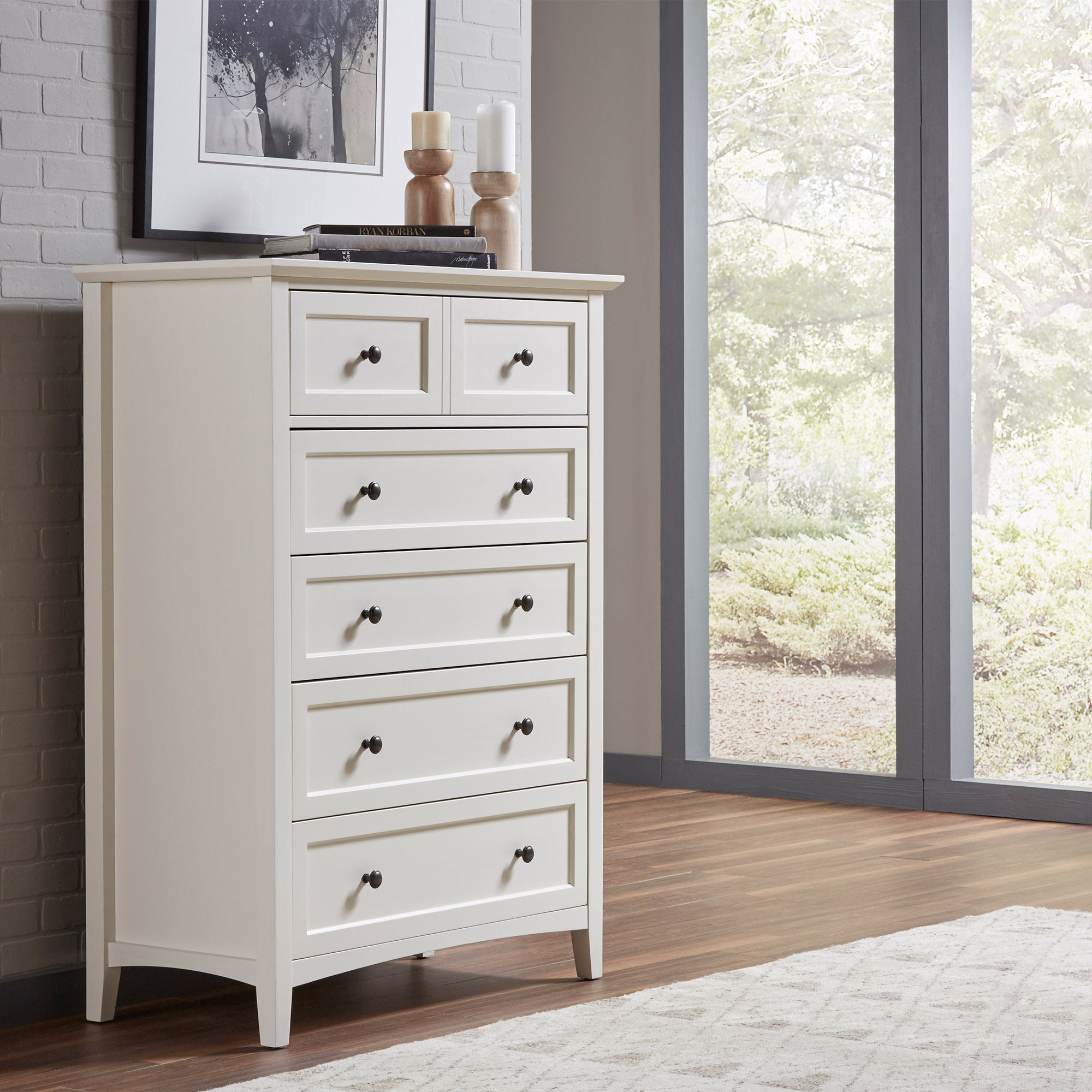 Enlarge Product Preview 4