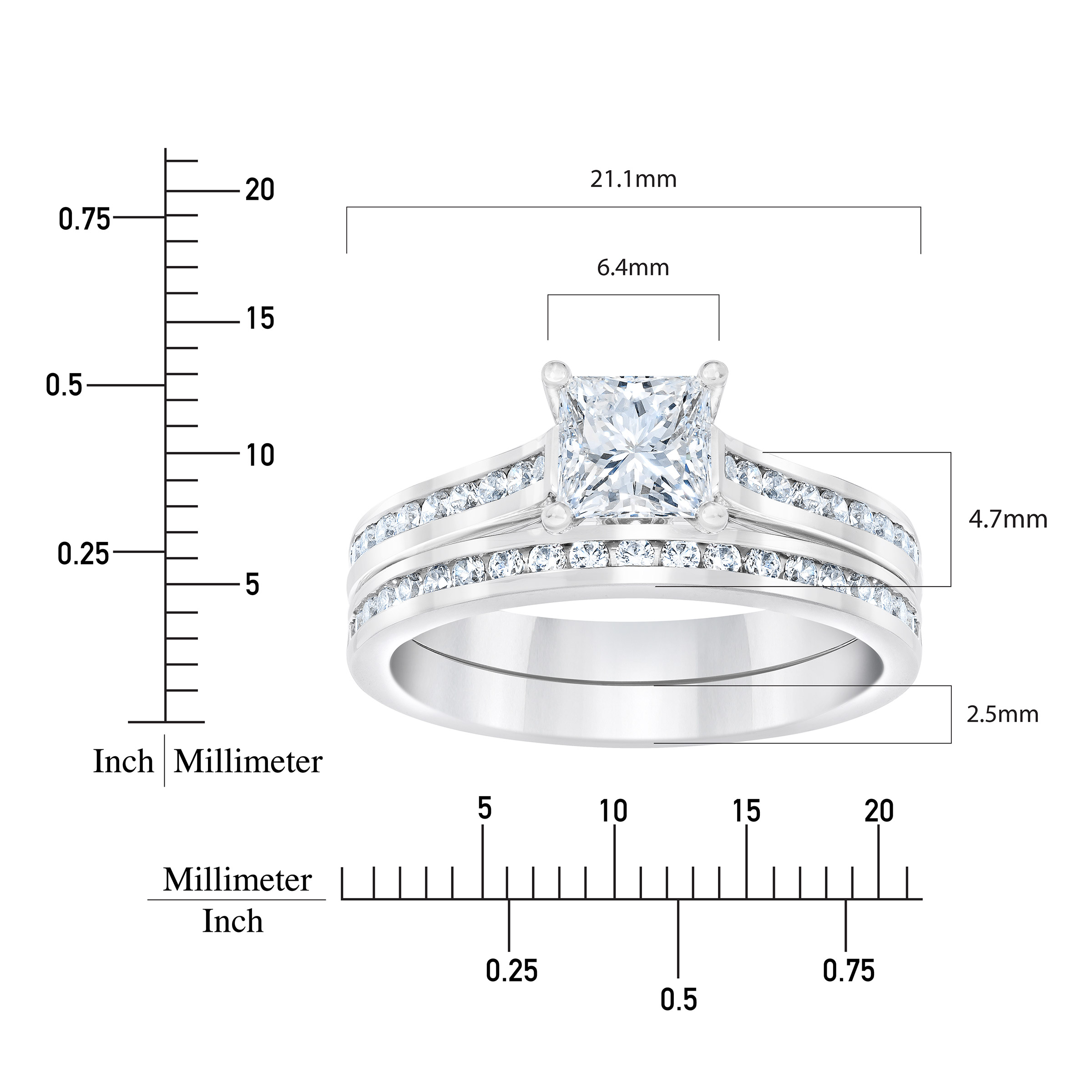 Enlarge Product Preview 6