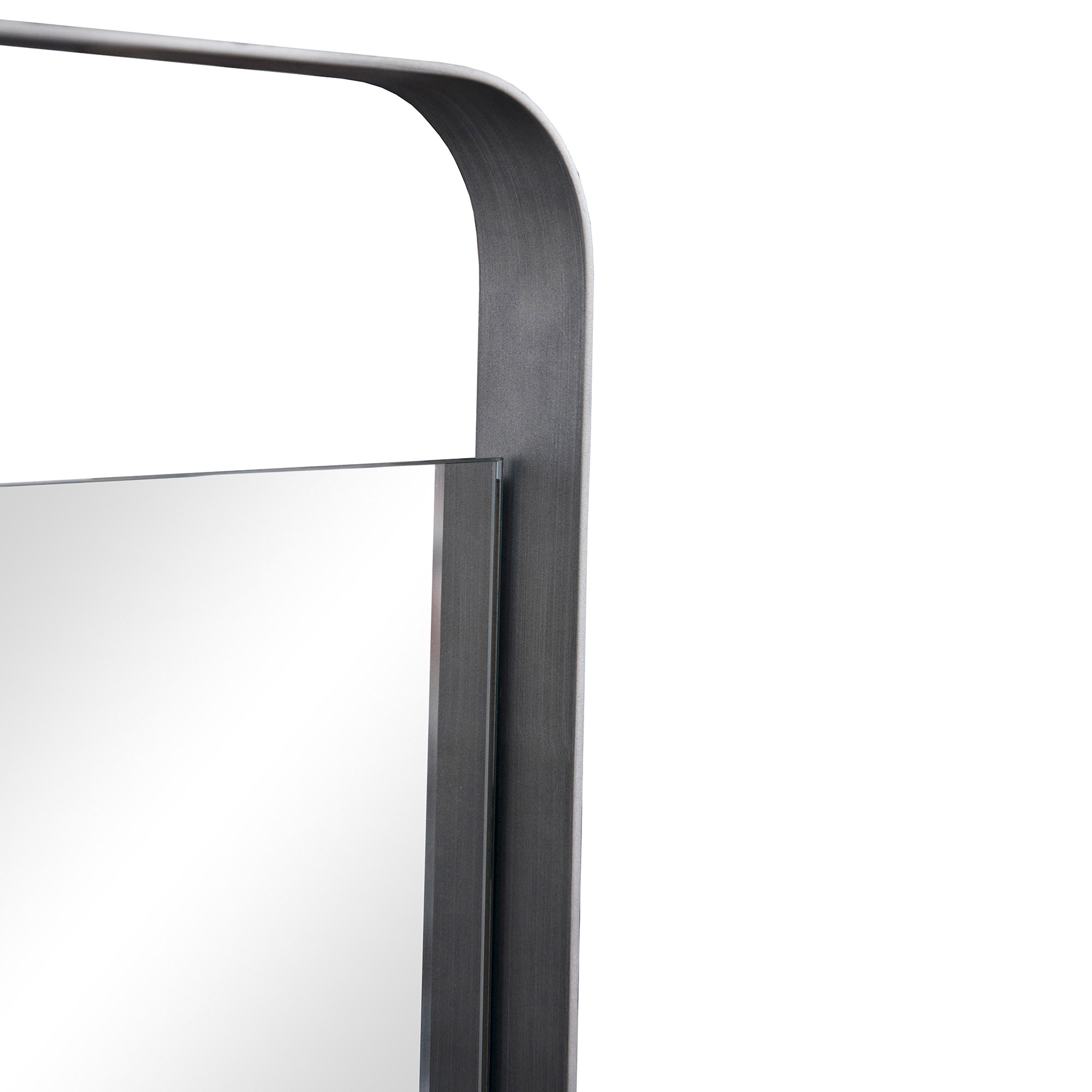 Enlarge Product Preview 5