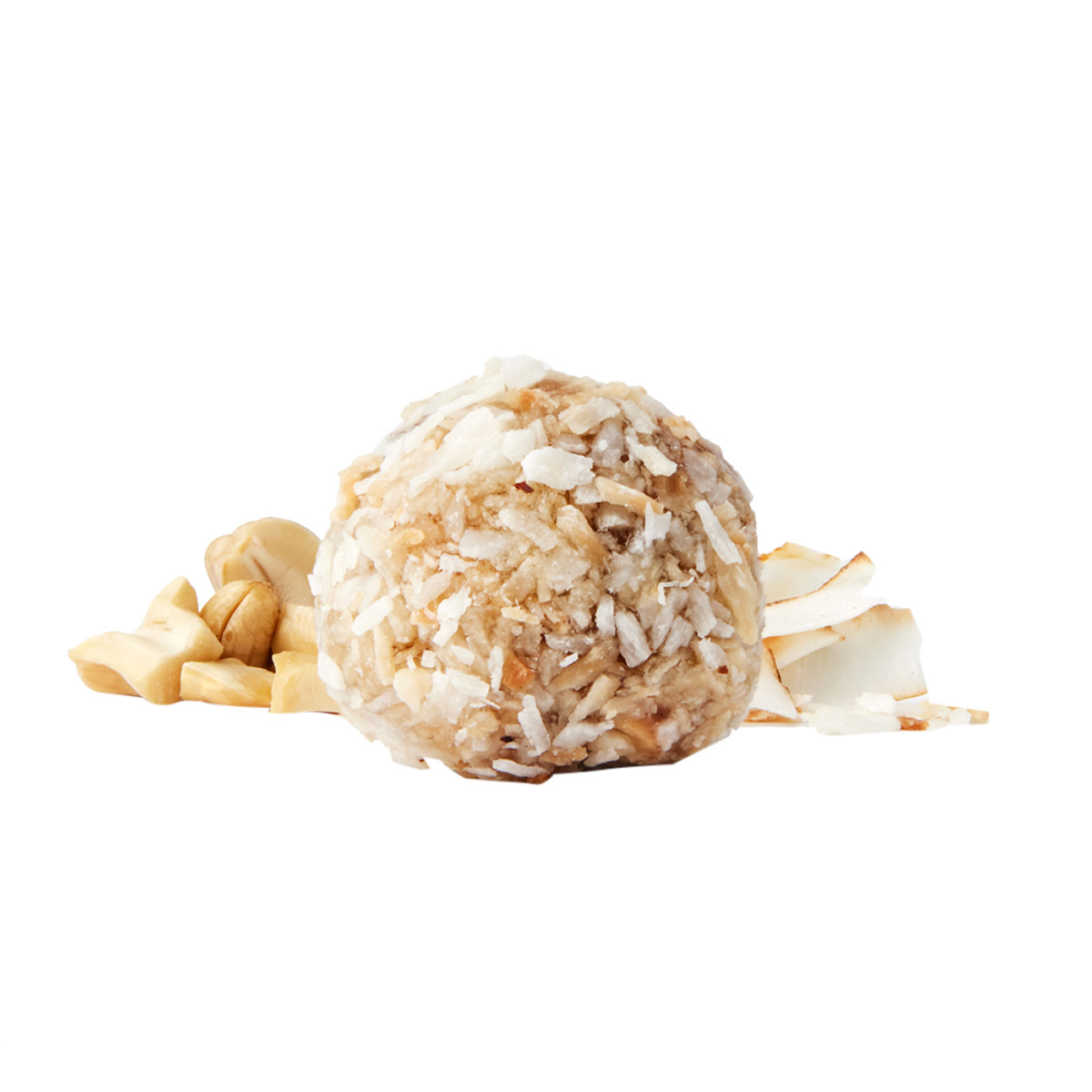 Enlarge Product Preview 2