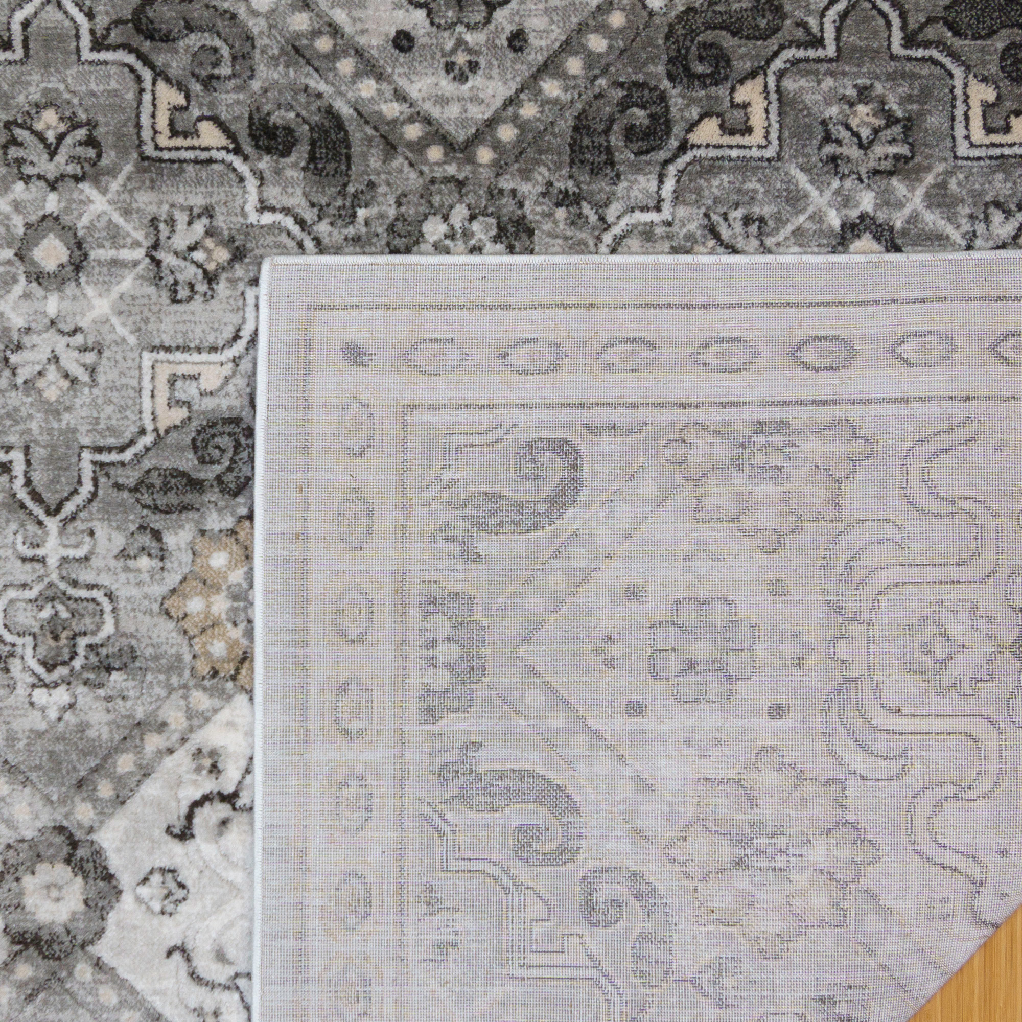 Enlarge Product Preview 5