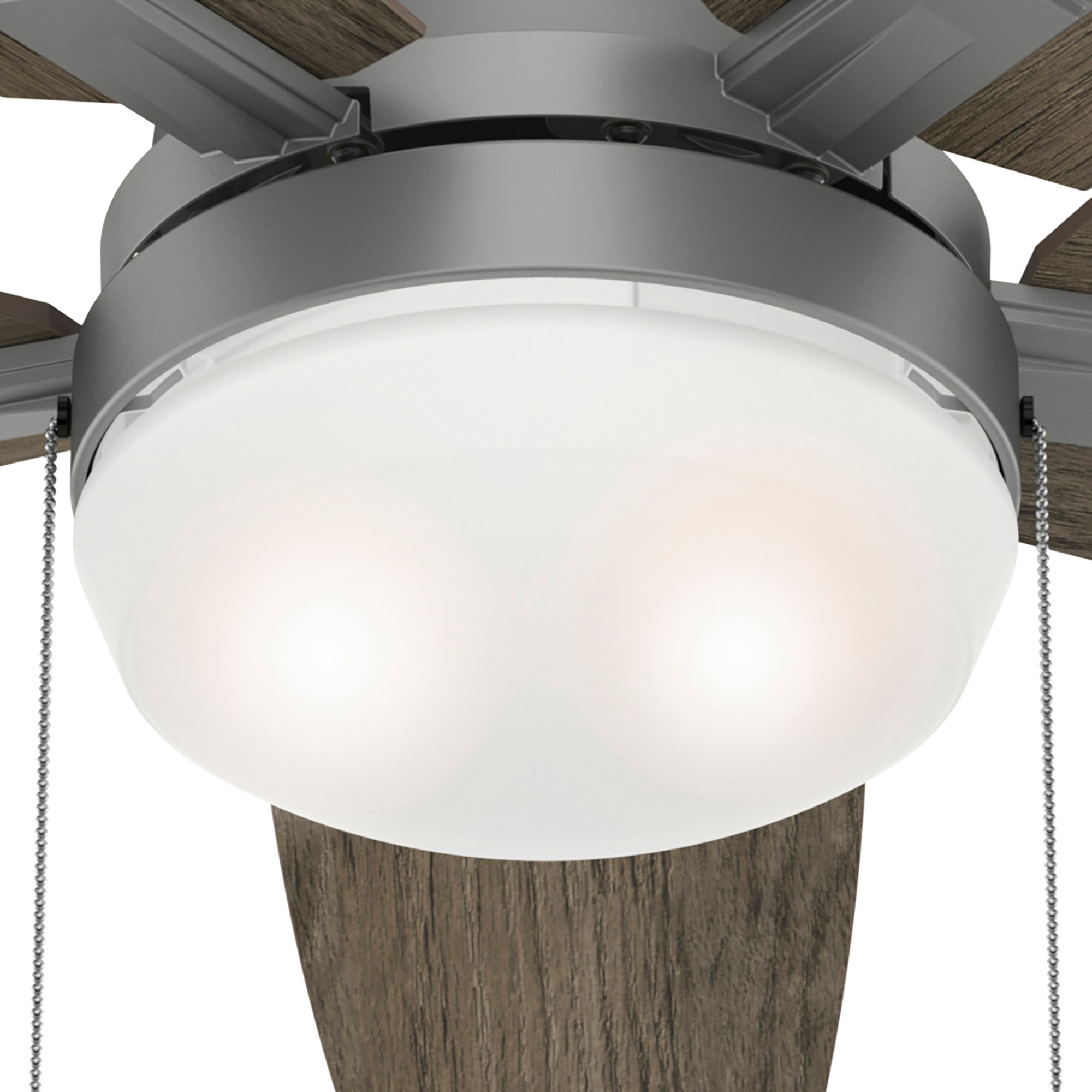 Enlarge Product Preview 5