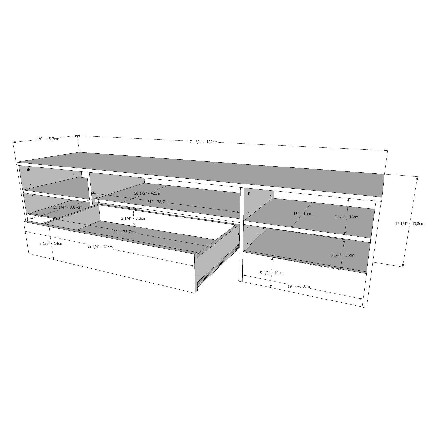 Enlarge Product Preview 8