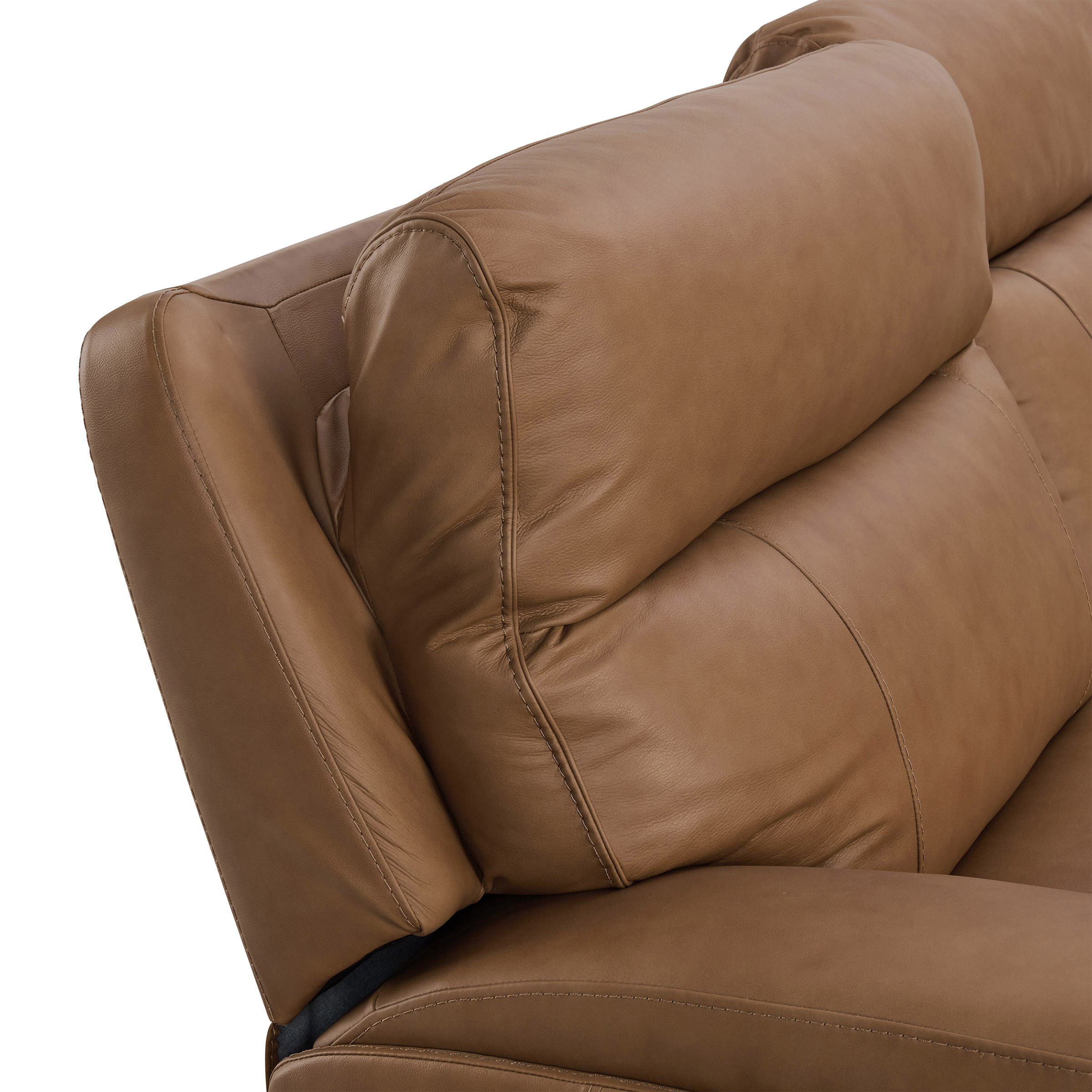 Enlarge Product Preview 6 1752887-847__6