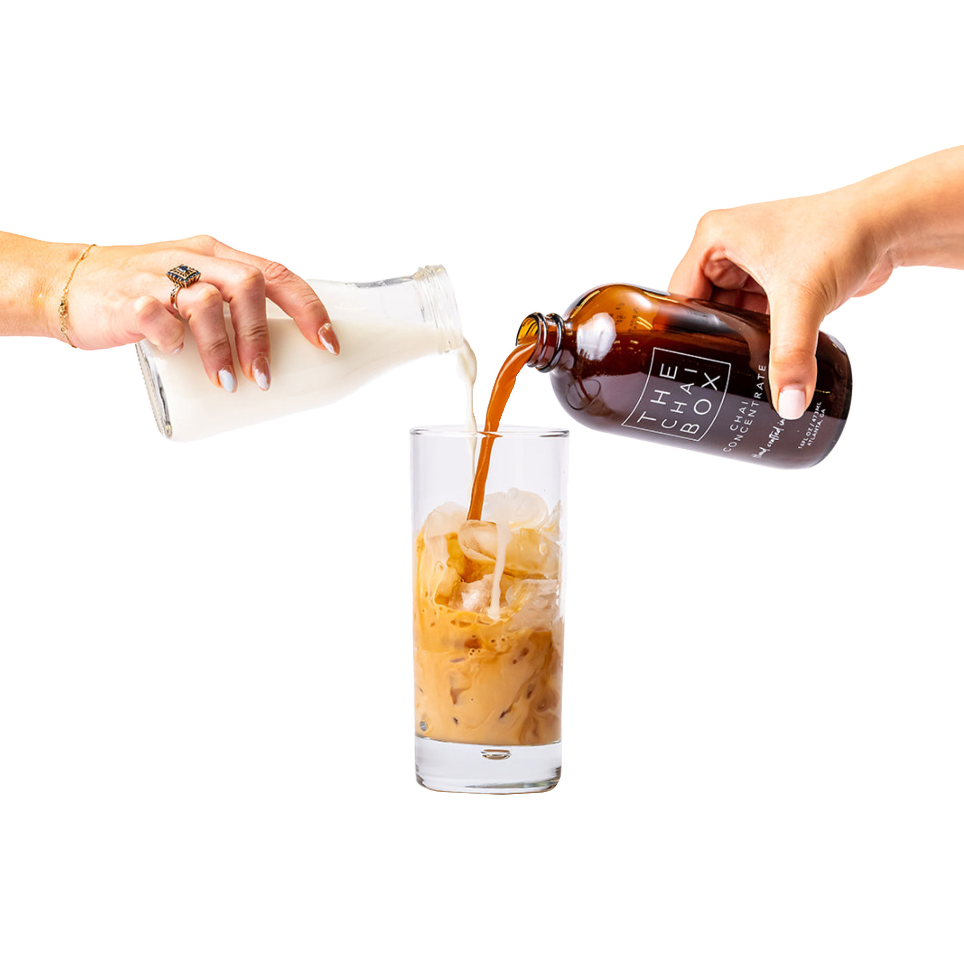 Enlarge Product Preview 3 Successfully Enriched by automation Job.