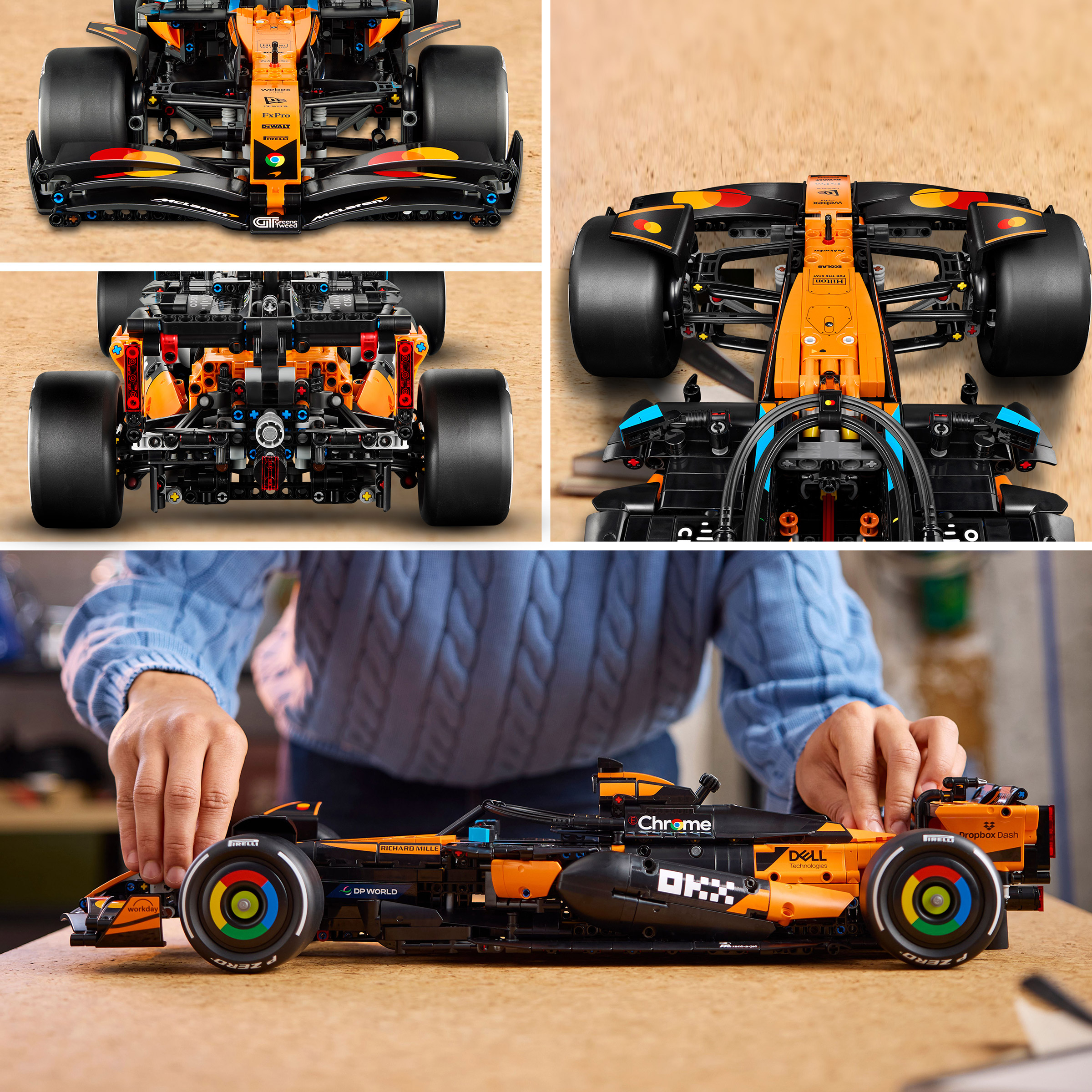Enlarge Product Preview 4