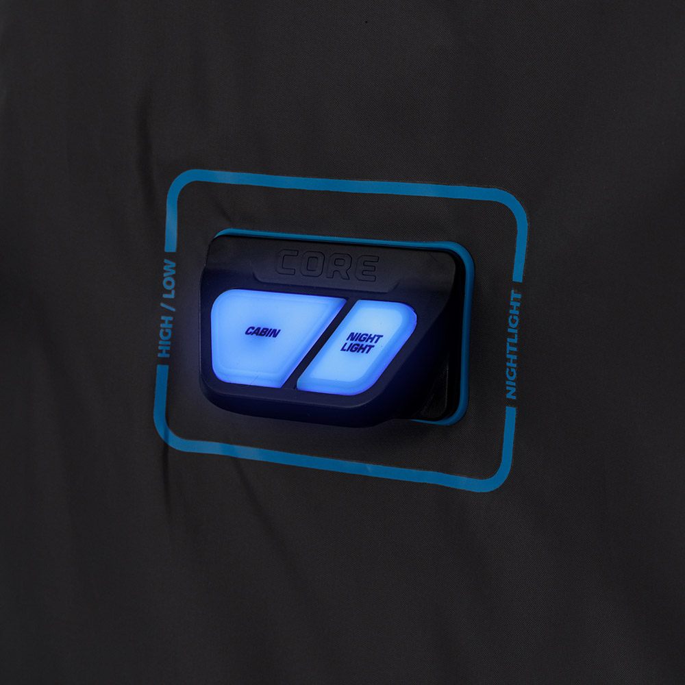 Enlarge Product Preview 8