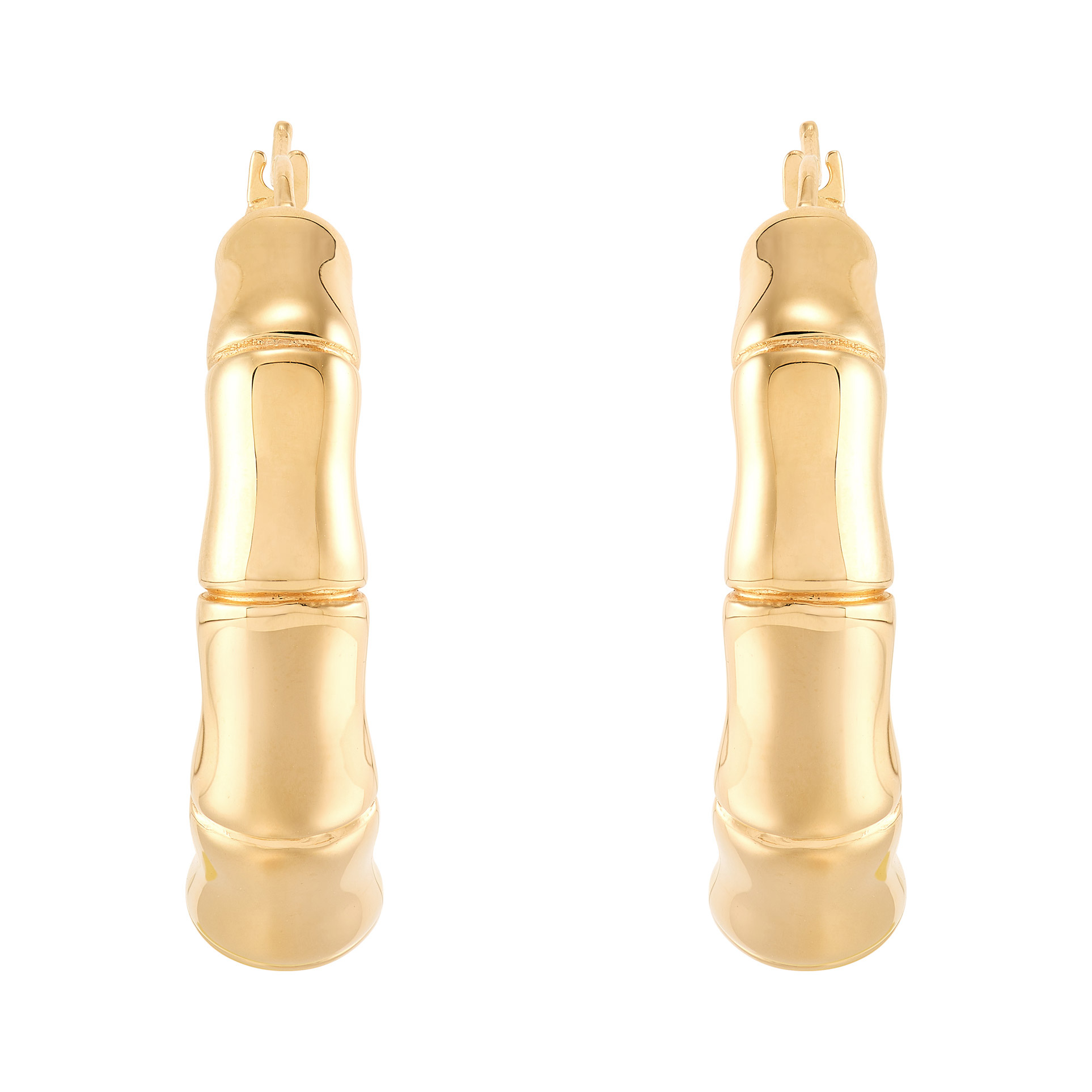 Enlarge Product Preview 2 Successfully Enriched by automation Job.