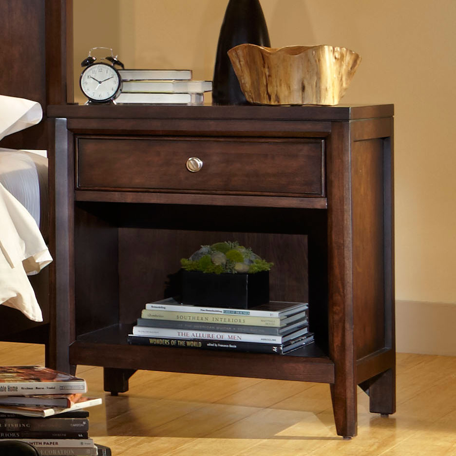 Enlarge Product Preview 4