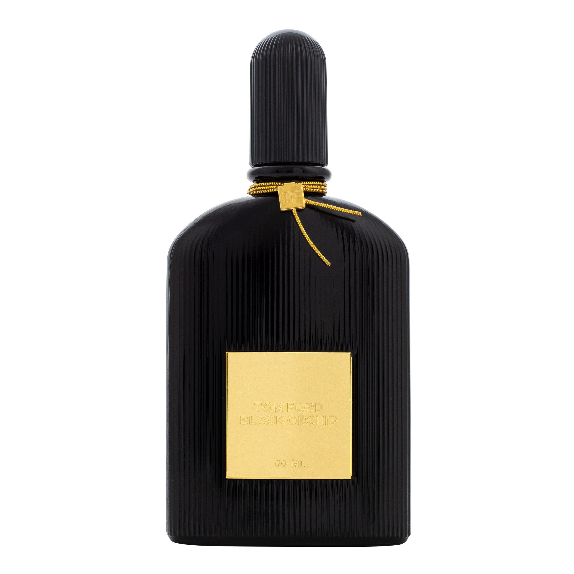 【mdjdgm】TOM FORD BLACK ORCHID 50ml 美品 Tom Ford Black Orchid for Women, Eau de parfum, 50 mL | Costco