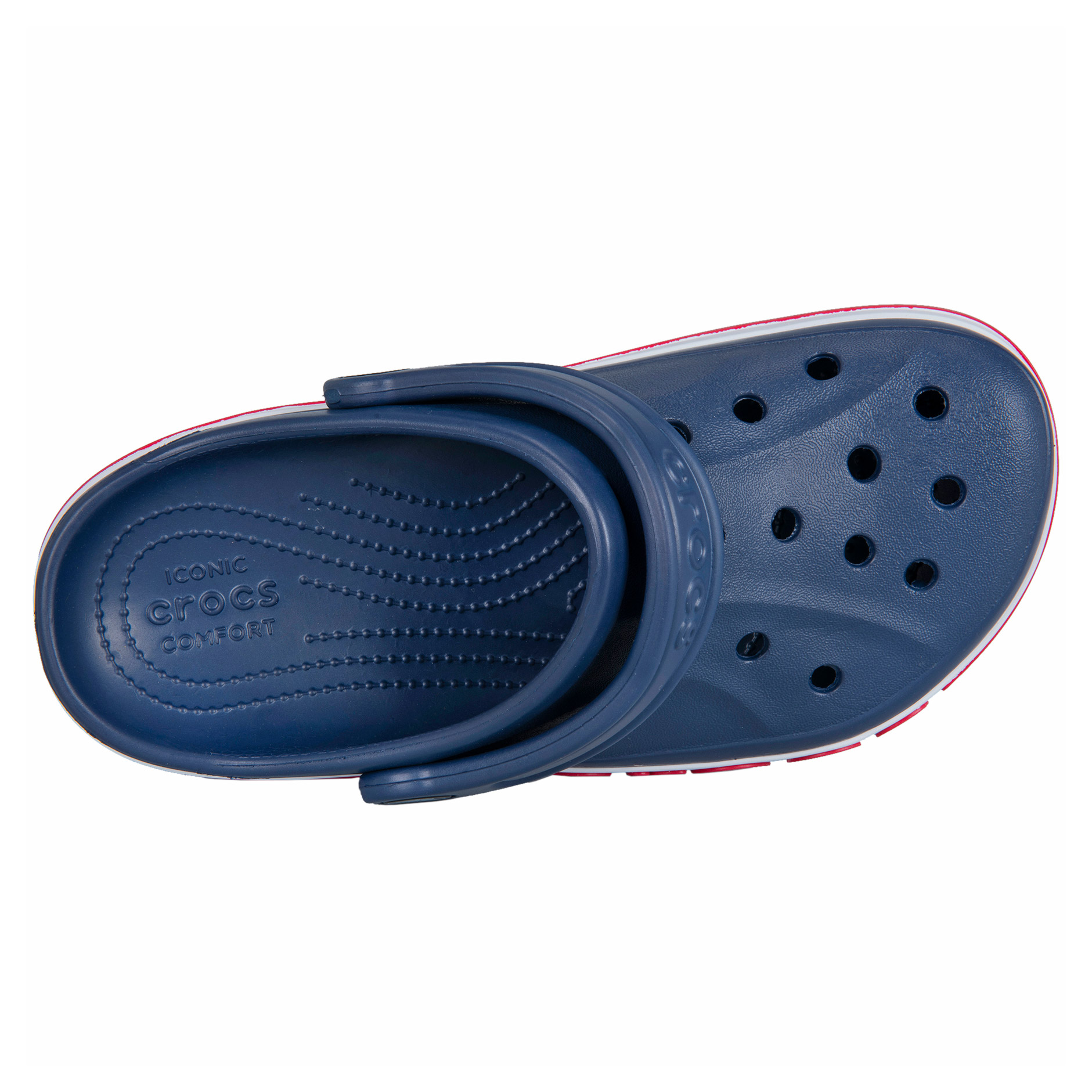 Enlarge Product Preview 5