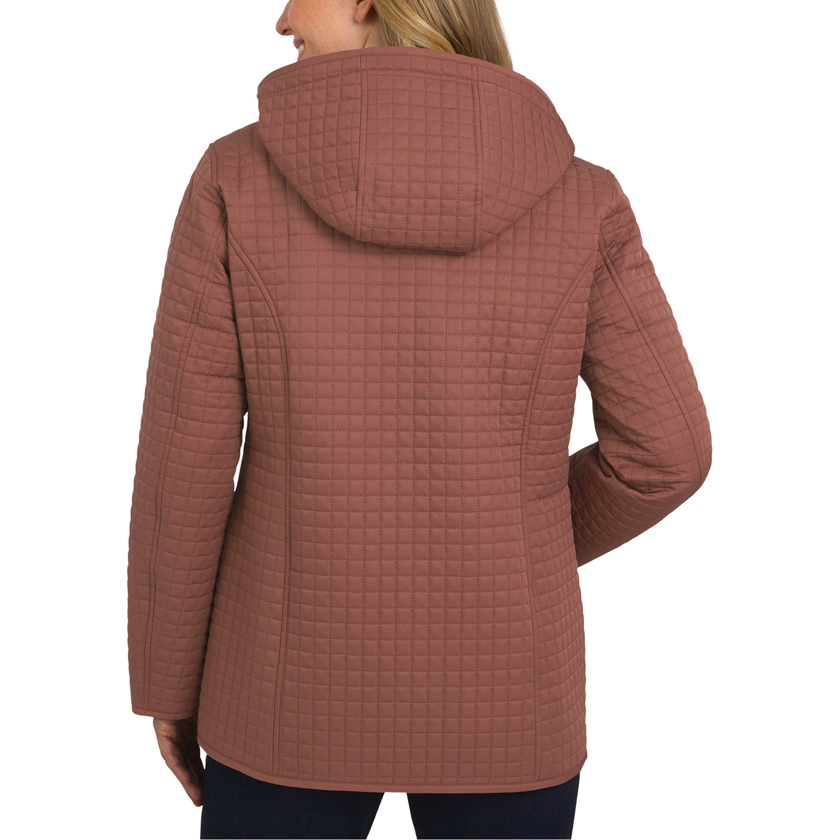 Enlarge Product Preview 2 Successfully Enriched by automation Job.