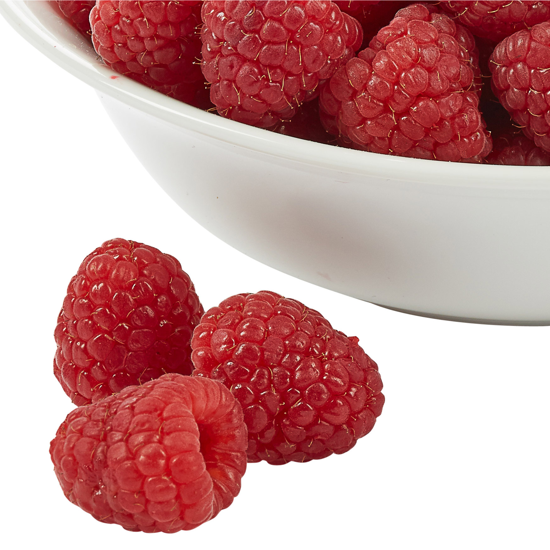 Enlarge Product Preview 4