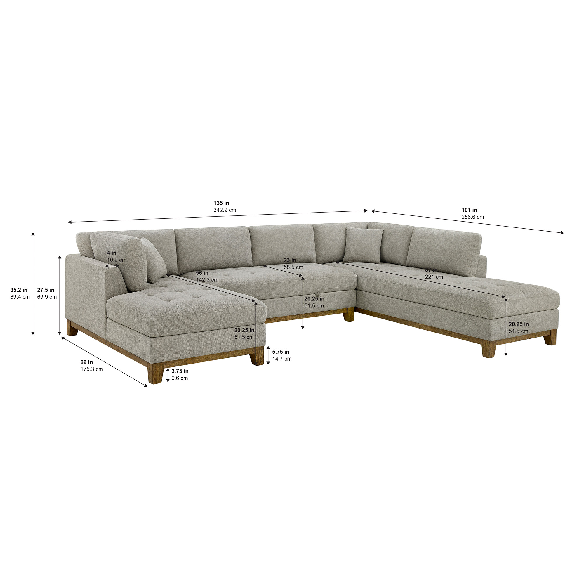 Enlarge Product Preview 2 Successfully Enriched by automation Job.