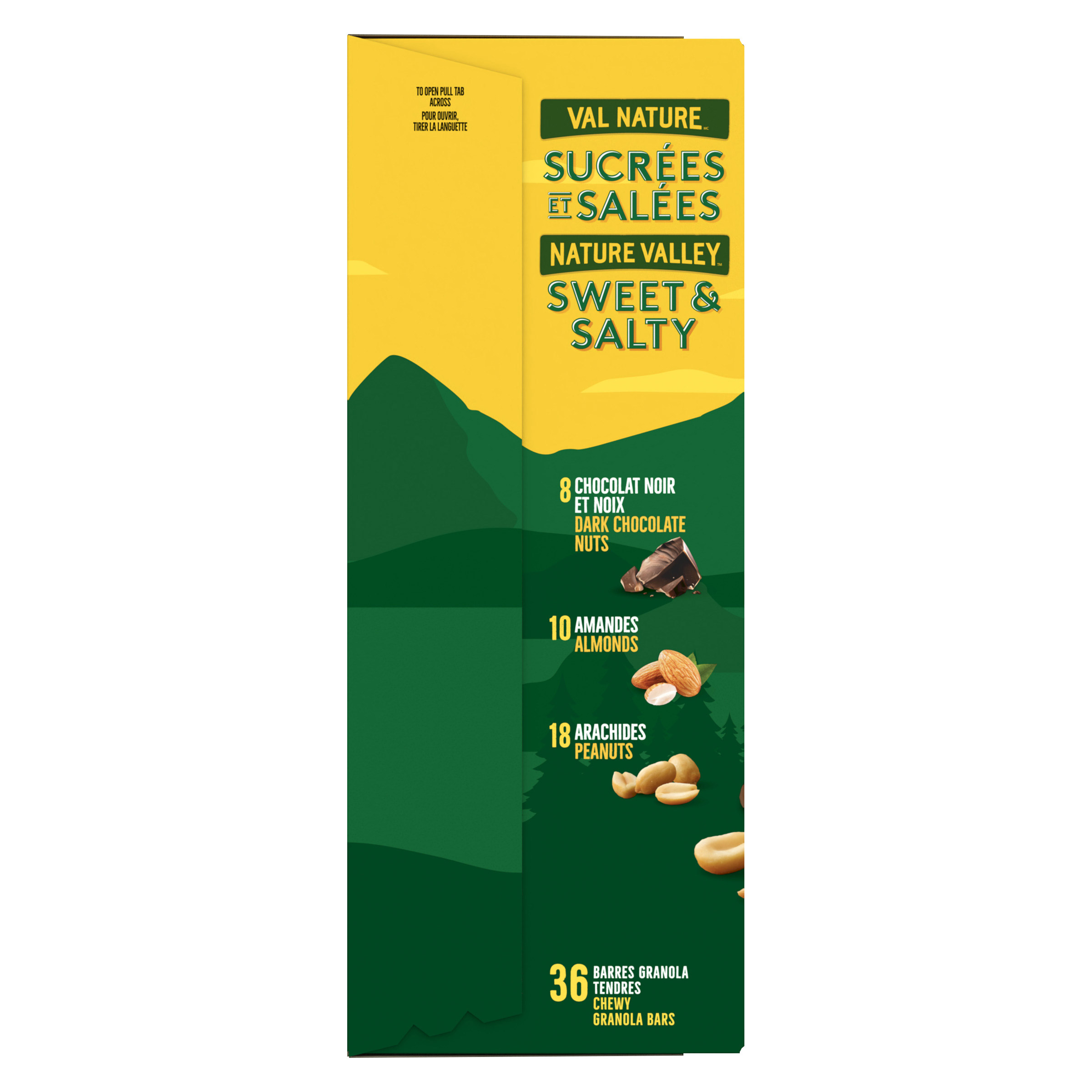 Enlarge Product Preview 3