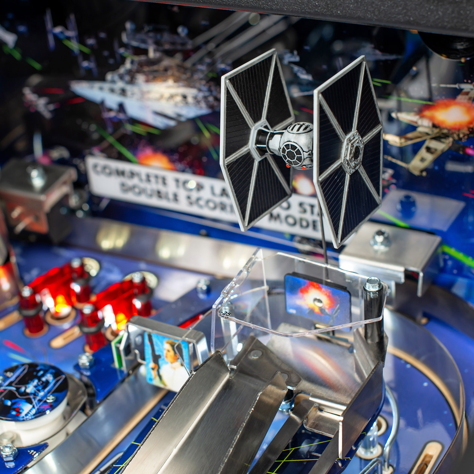 Enlarge Product Preview 3 Successfully Enriched by automation Job.