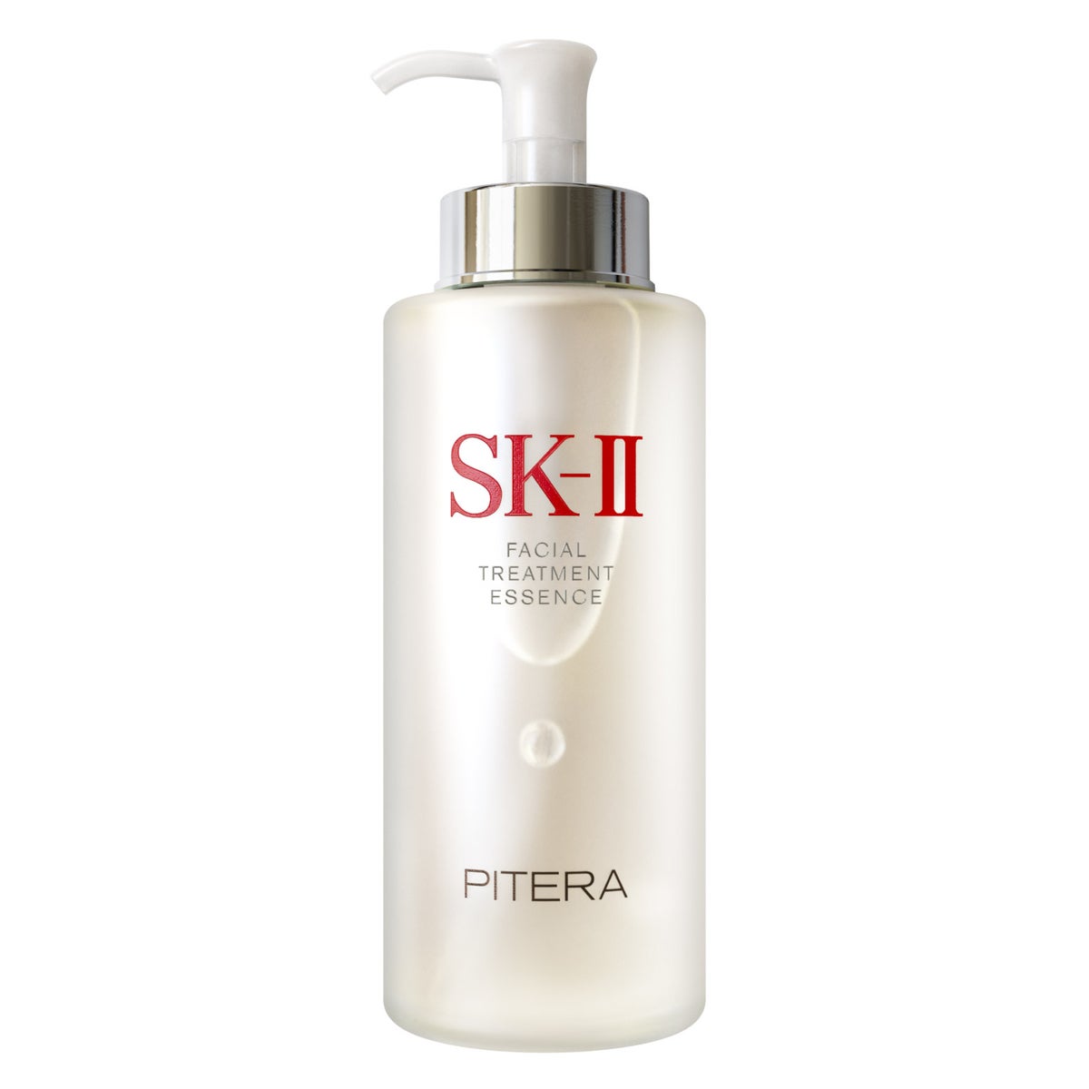 SK-II Facial Treatment Essence with Pump, 11.0 fl oz | Costco SK-II Facial Treatment Essence with Pump, 11.0 fl oz | Costco