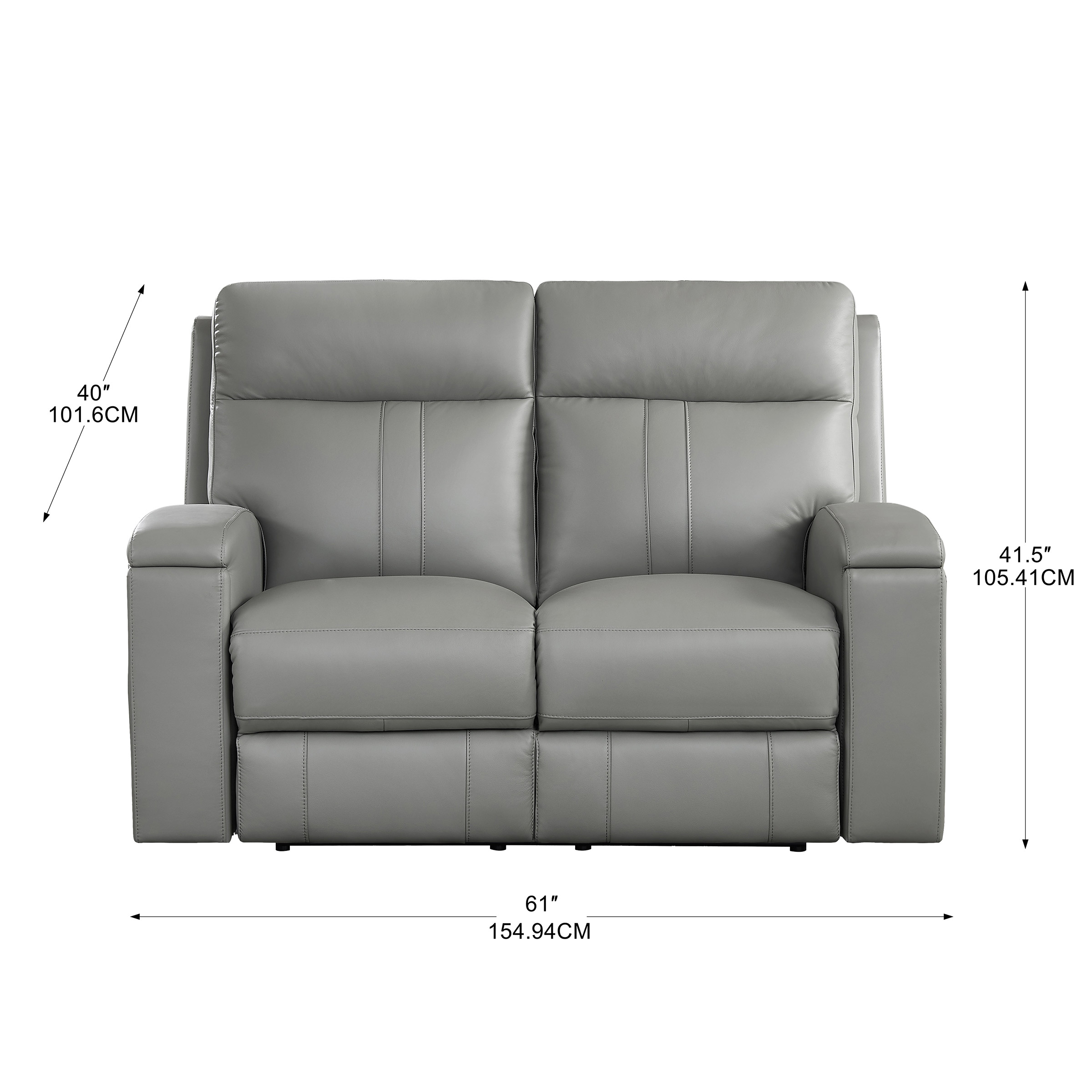 Enlarge Product Preview 6