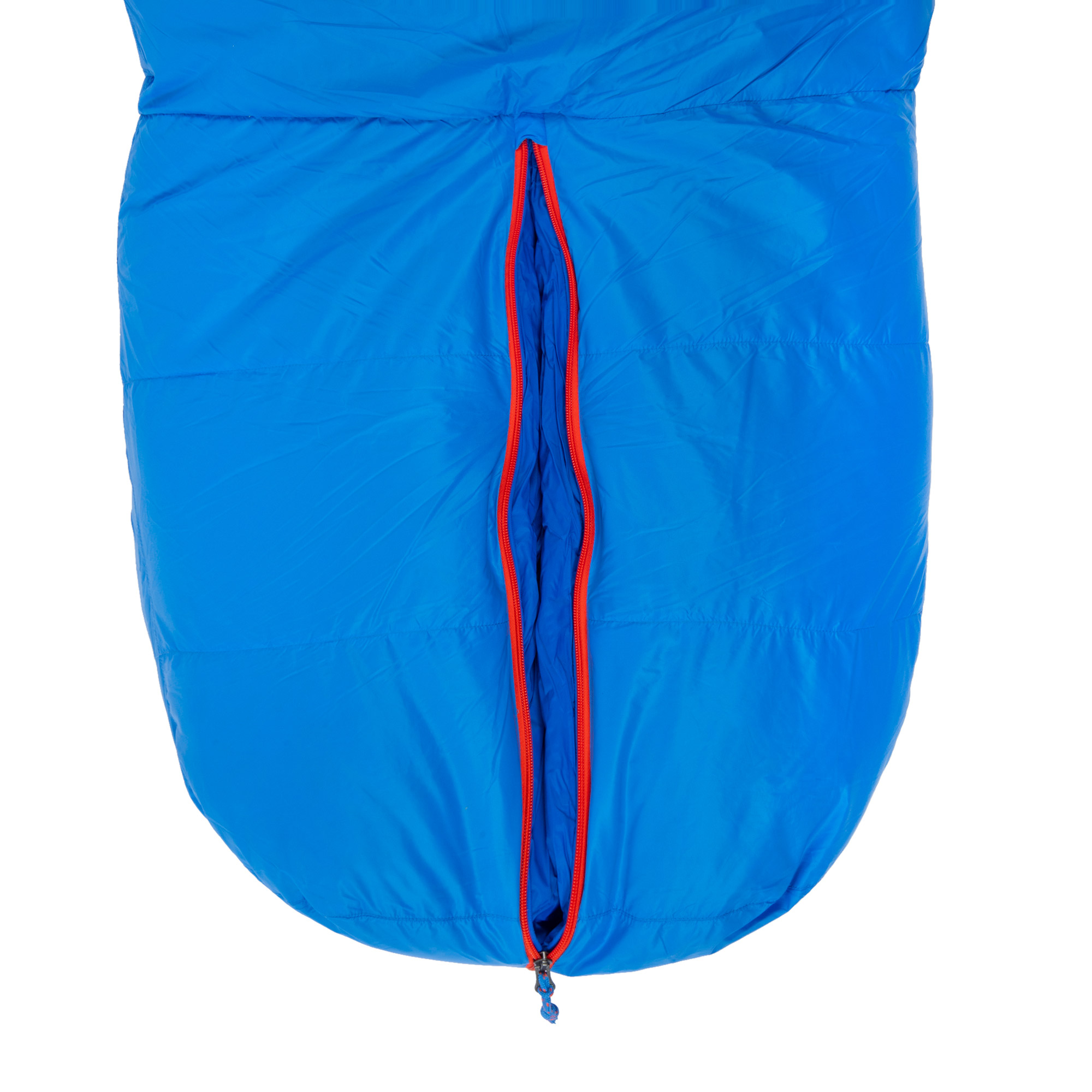 Enlarge Product Preview 5 Successfully Enriched by automation Job.