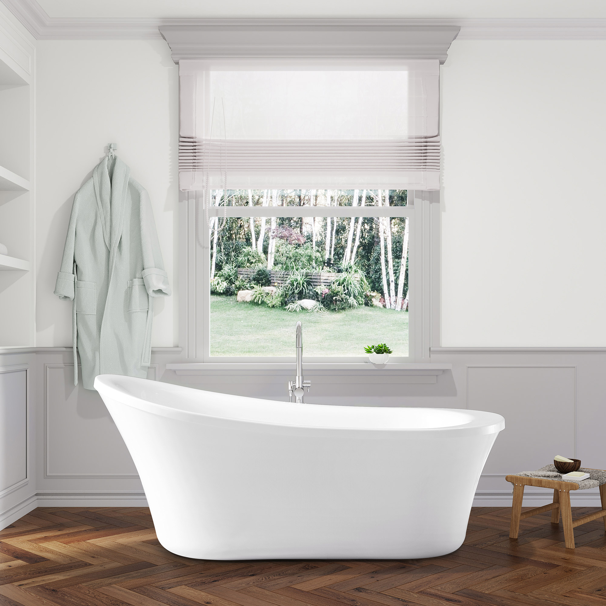 Enlarge Product Preview 7