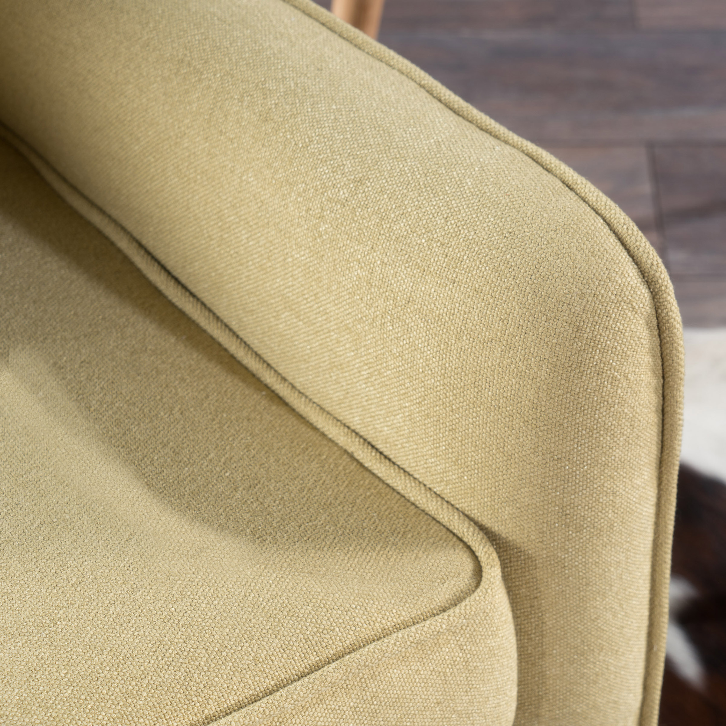 Enlarge Product Preview 5