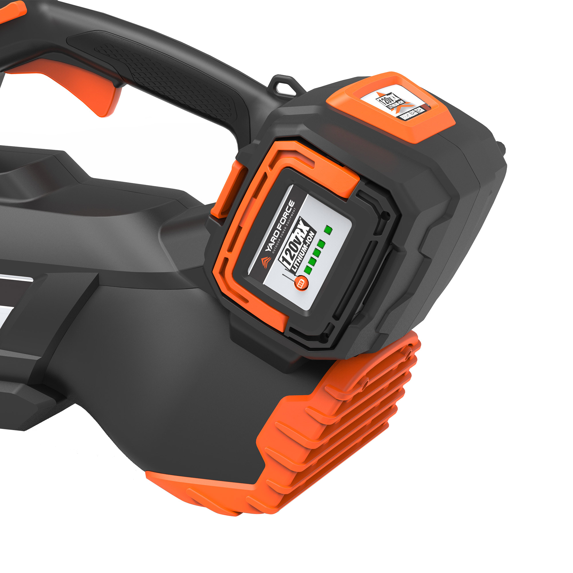 Enlarge Product Preview 4