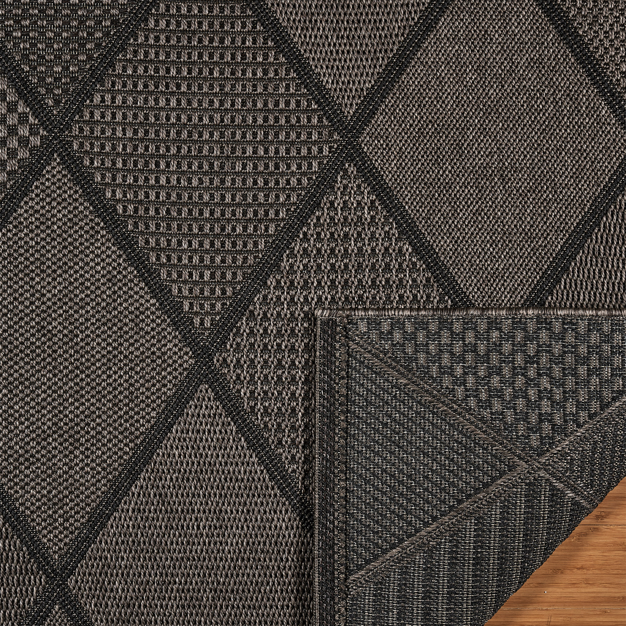 Enlarge Product Preview 6