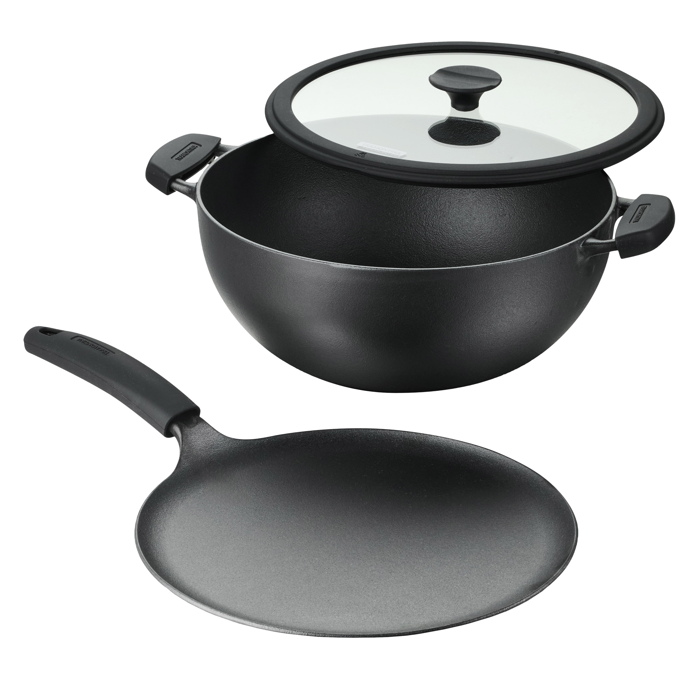 Enlarge Product Preview 3 Successfully Enriched by automation Job.