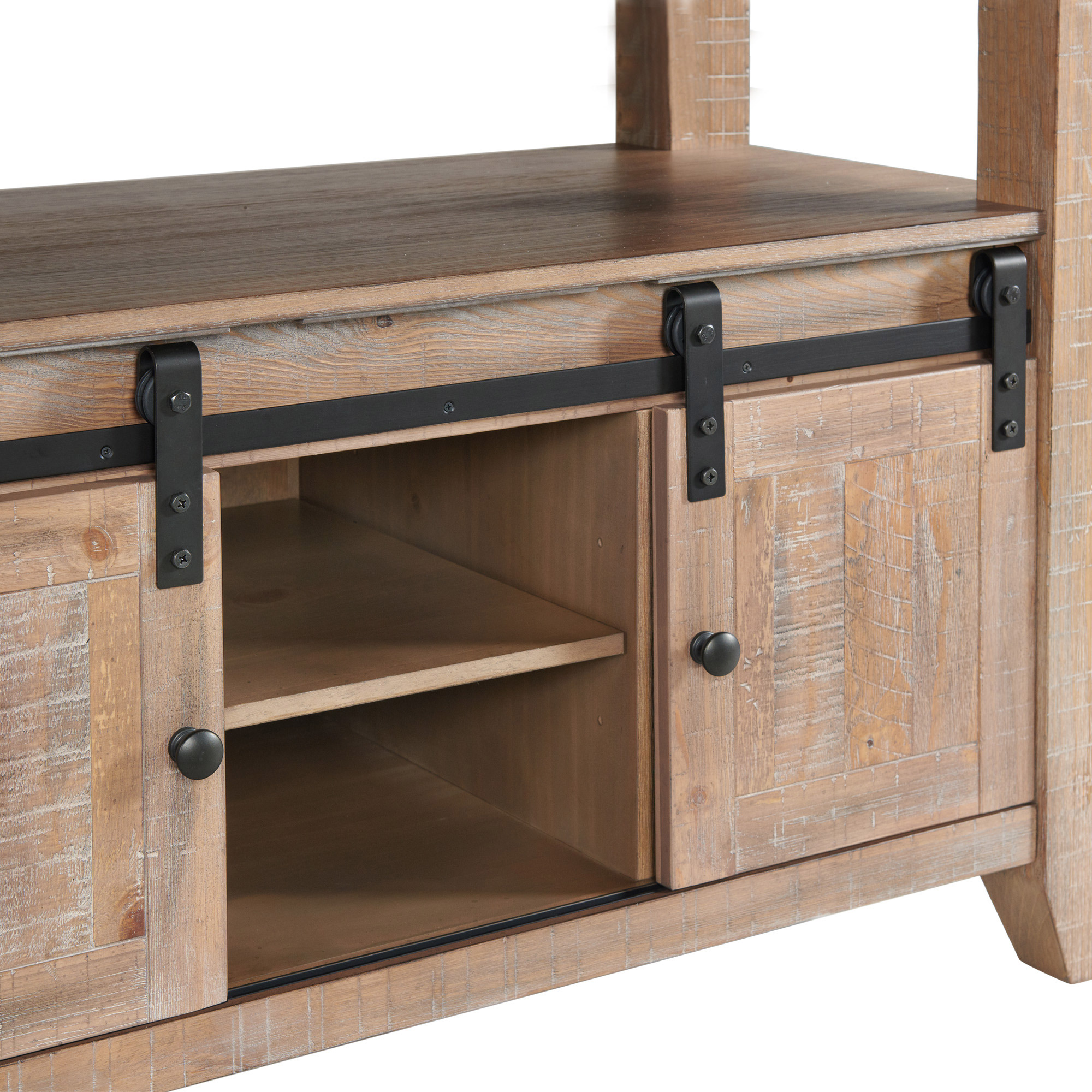 Enlarge Product Preview 5