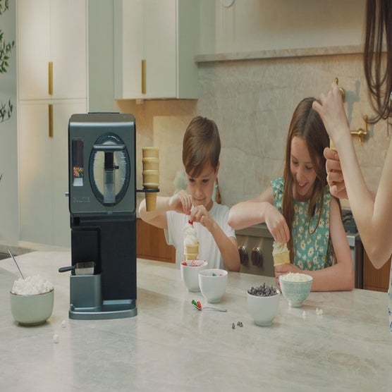 Play Product Video 1