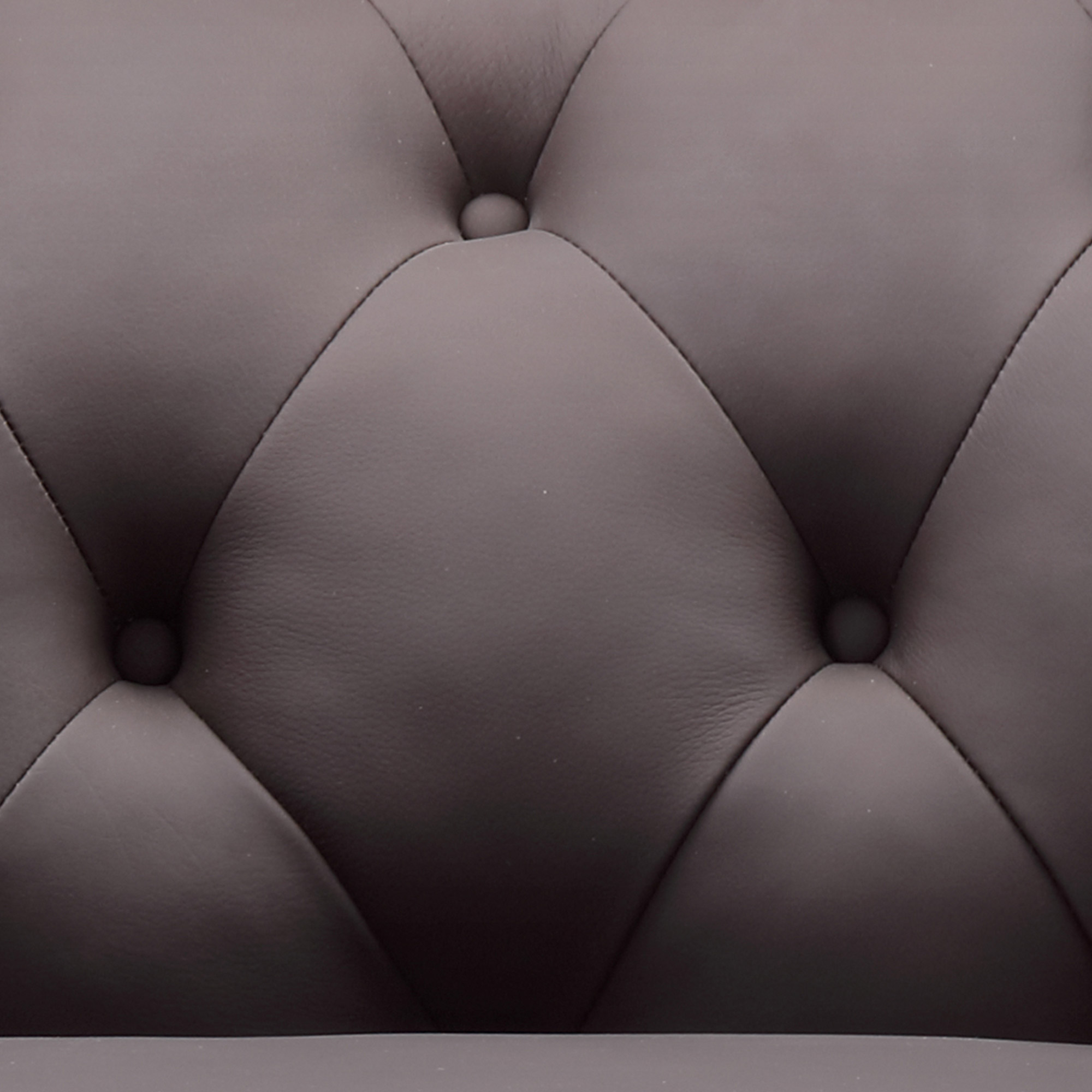 Enlarge Product Preview 5 Automation Job: Item or Product number could not be derived from the asset name.