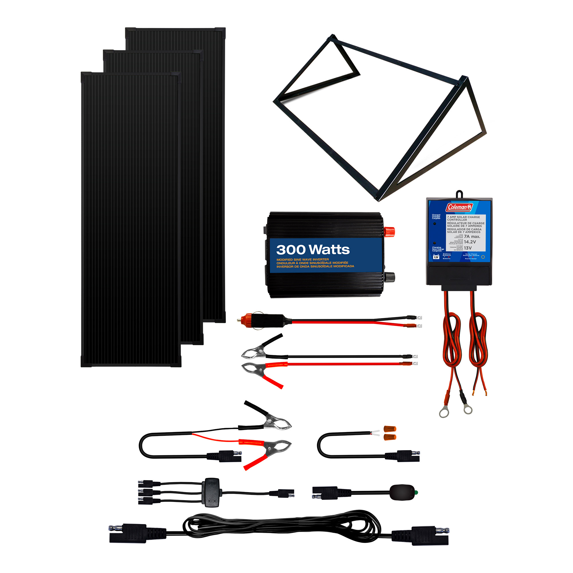 Enlarge Product Preview 3