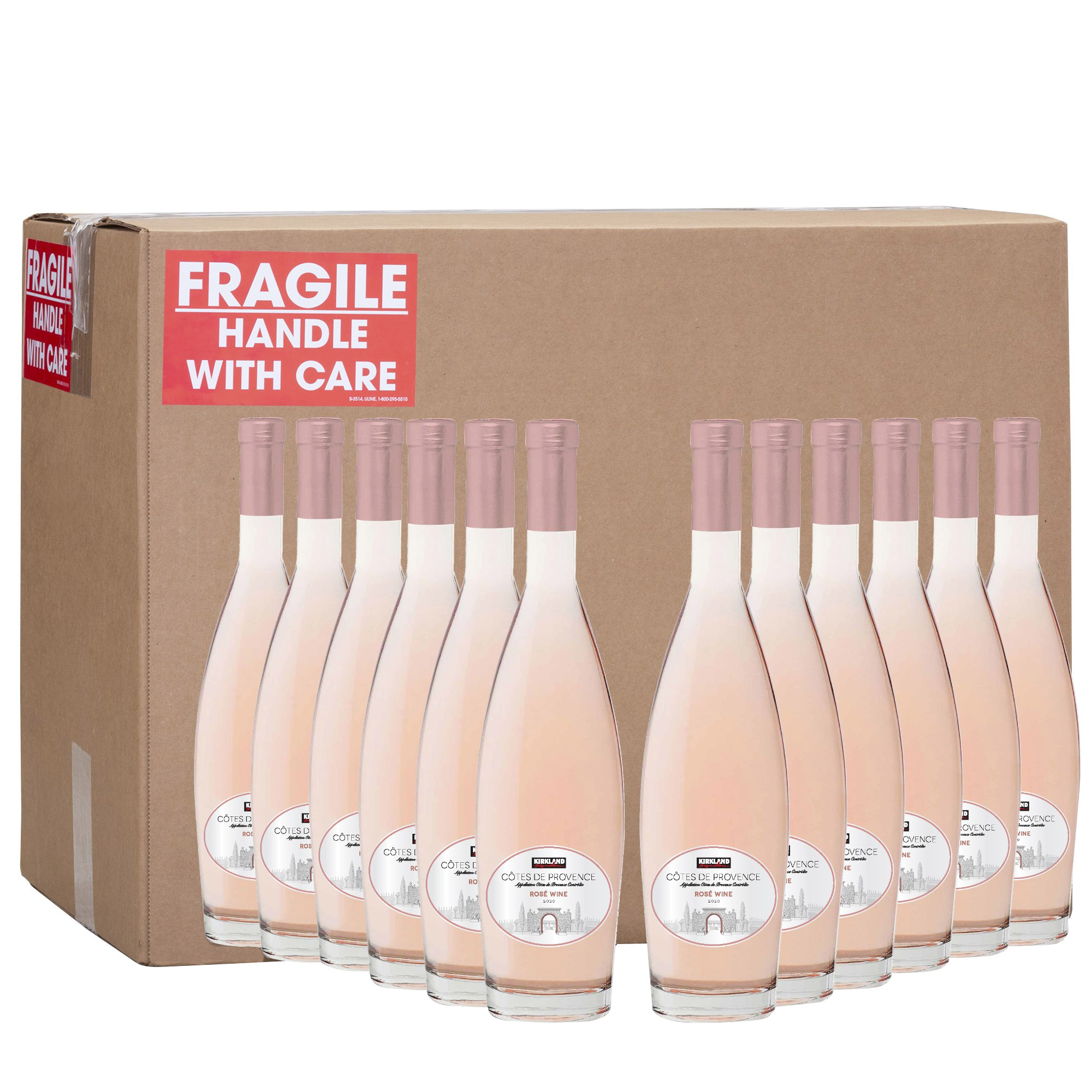 Enlarge Product Preview 3