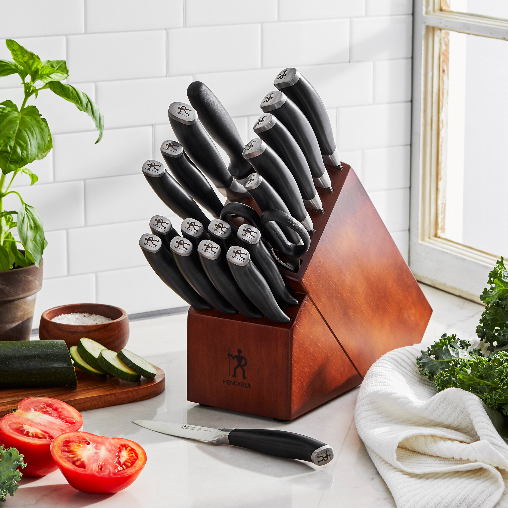 Enlarge Product Preview 5
