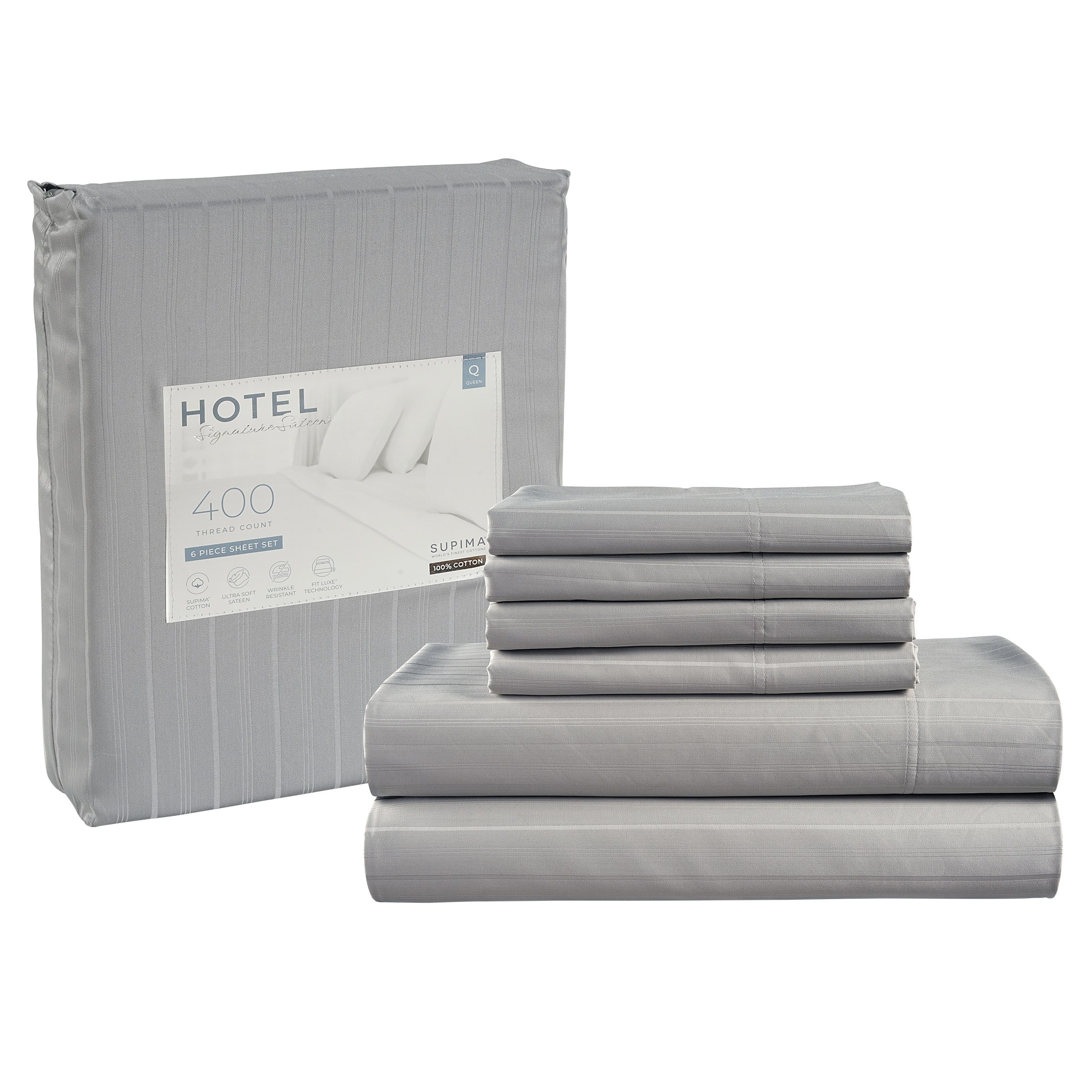 Enlarge Product Preview 8