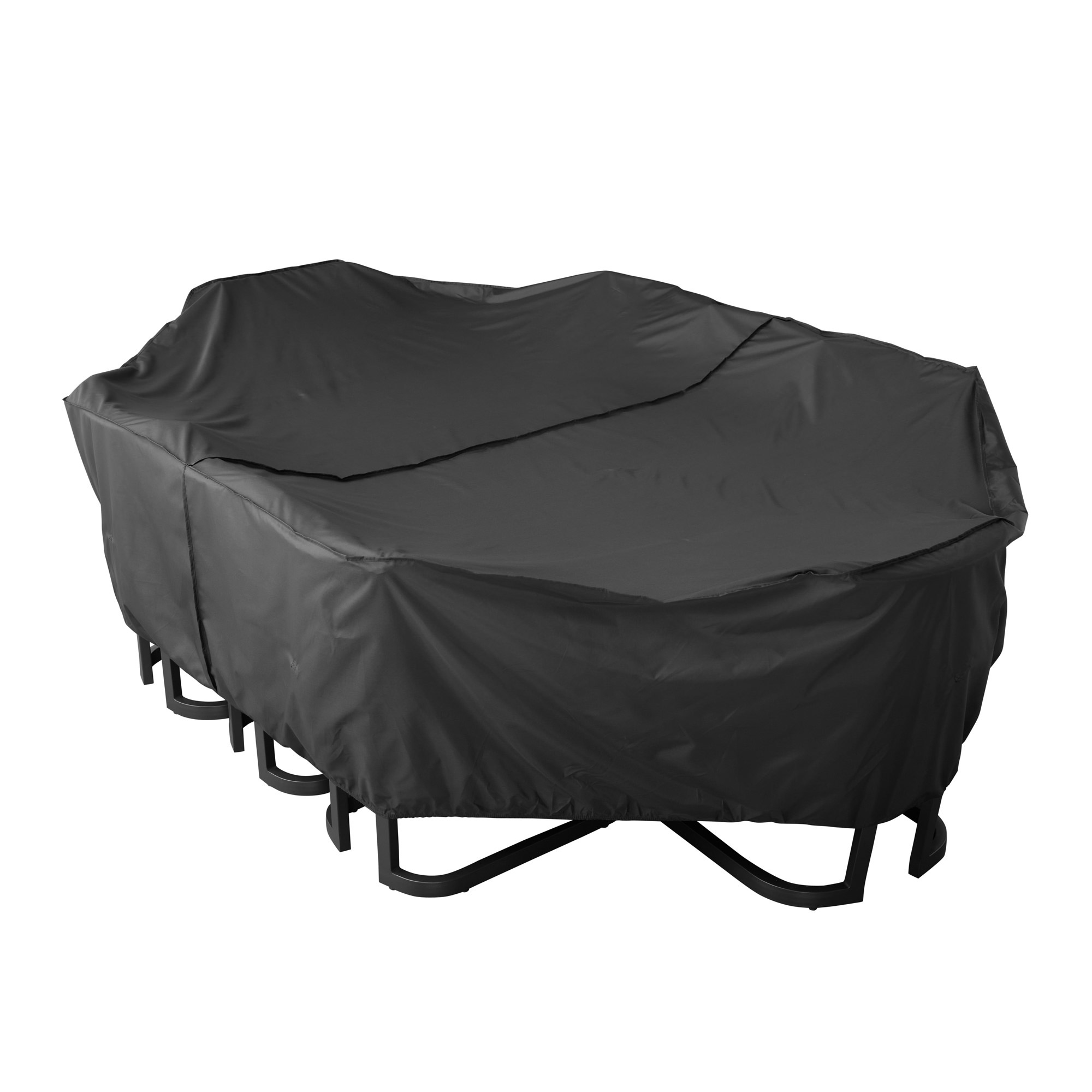 Enlarge Product Preview 8 Successfully Enriched by automation Job.