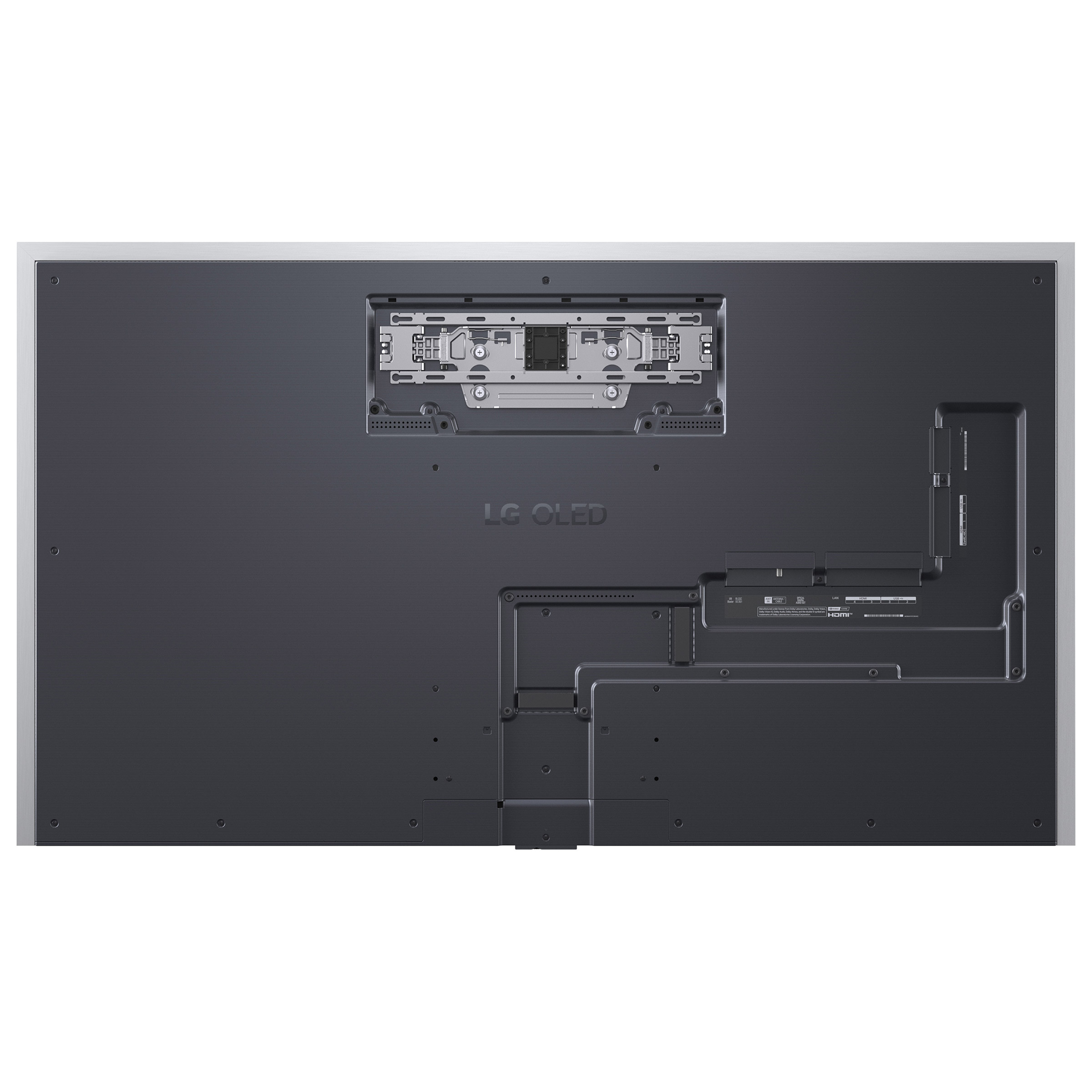 Enlarge Product Preview 6 Successfully Enriched by automation Job.