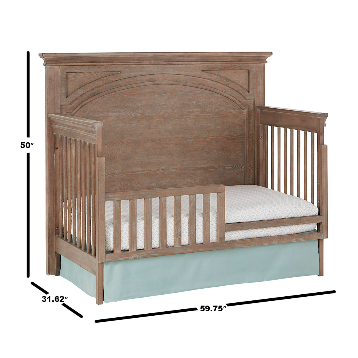 Enlarge Product Preview 5