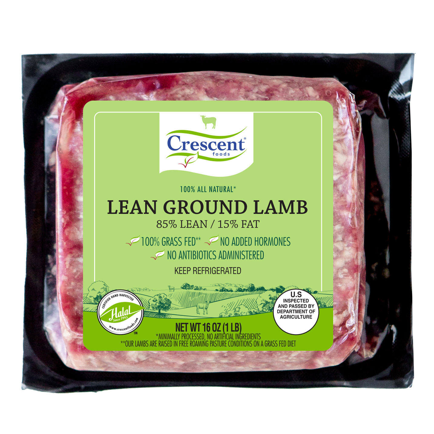 Enlarge Product Preview 2