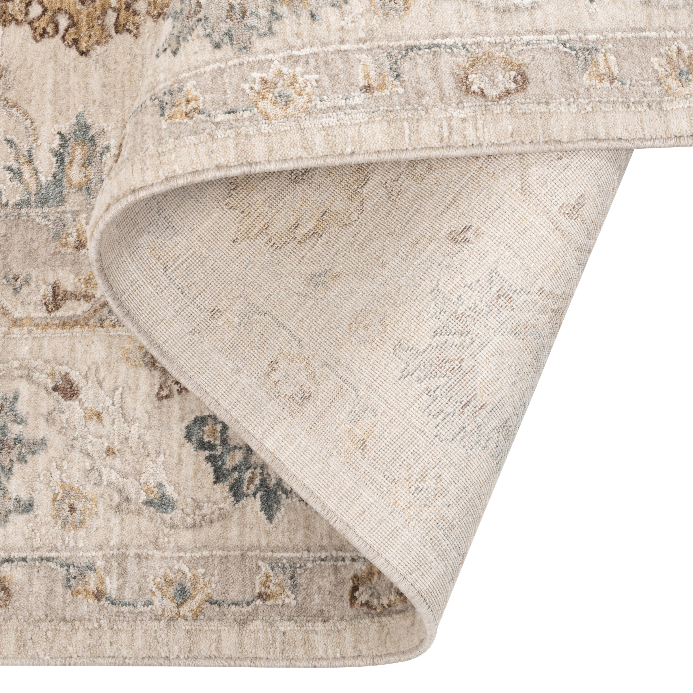 Enlarge Product Preview 6
