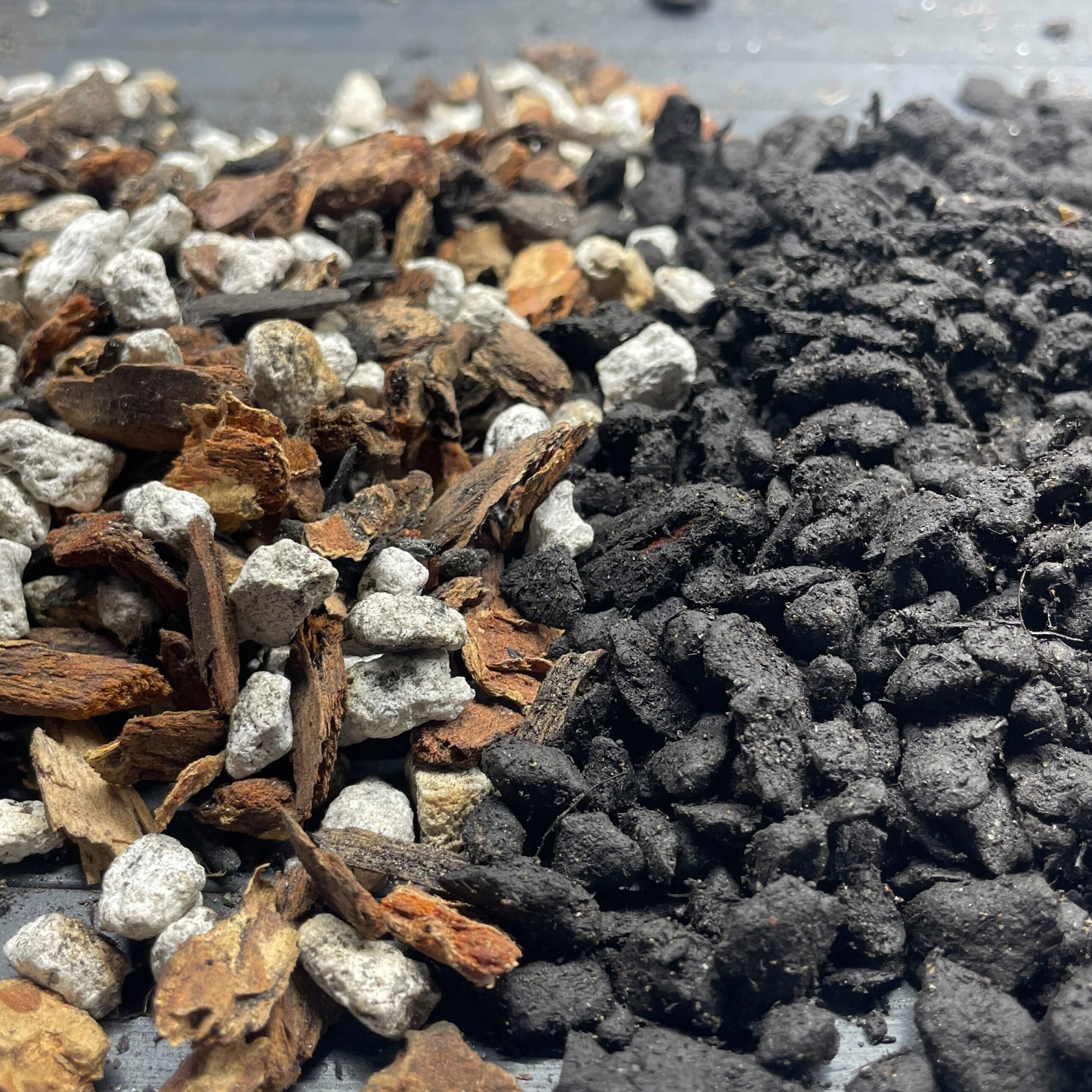 Enlarge Product Preview 4 Successfully Enriched by automation Job.