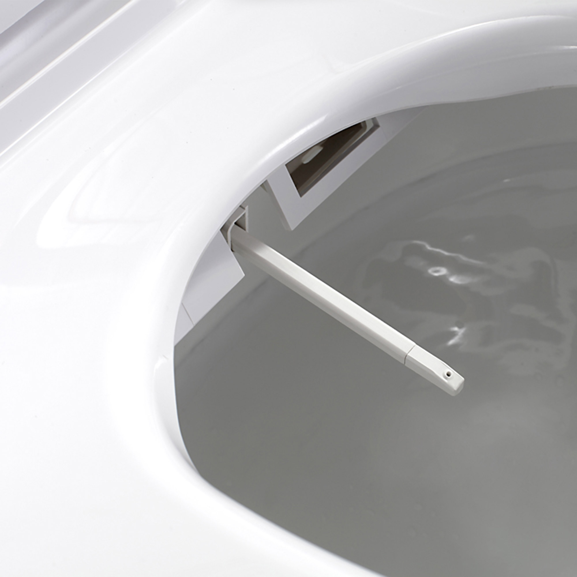 Enlarge Product Preview 6