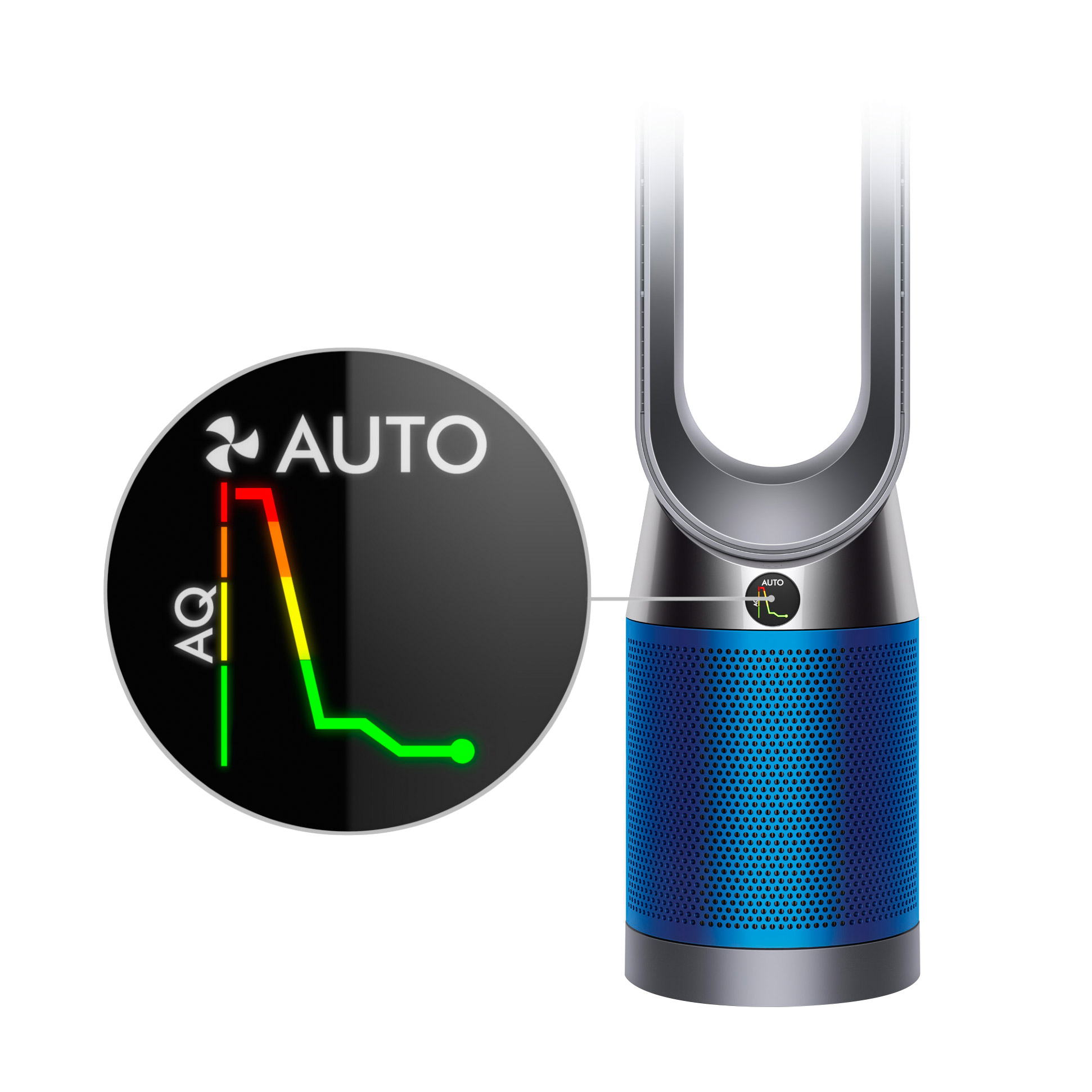 Enlarge Product Preview 4