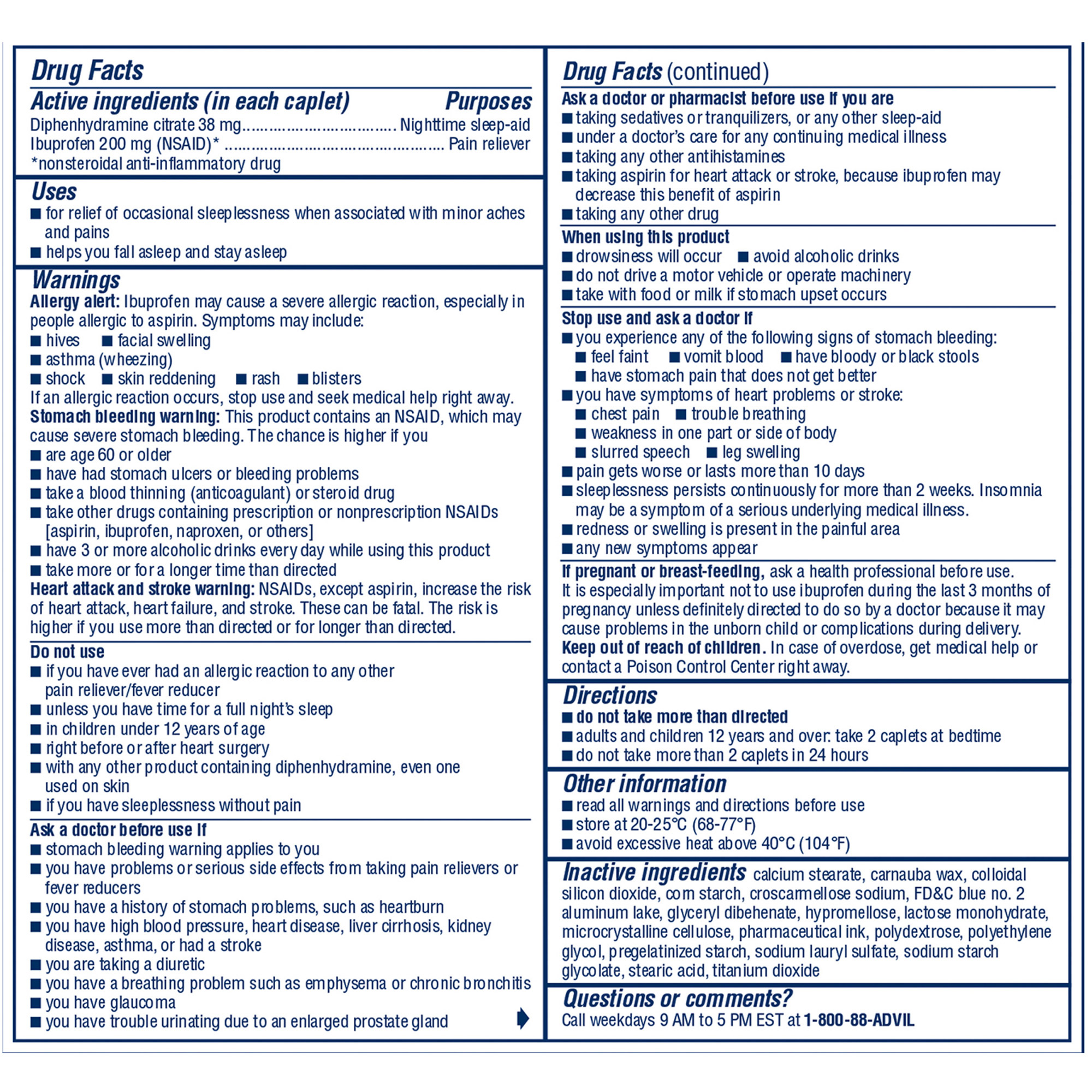 Enlarge Product Preview 2